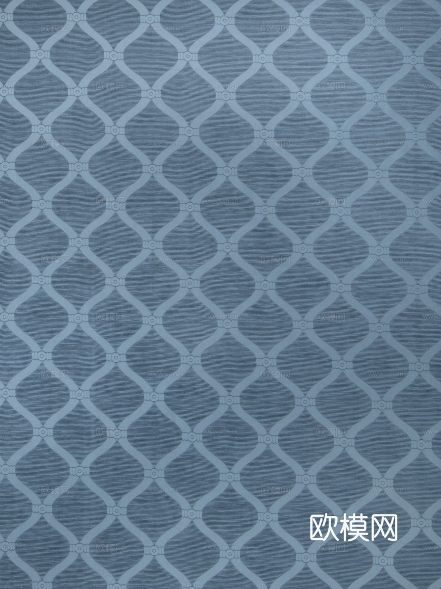 布料 沙发布料 抱枕布料 床品布料 窗帘布料下载