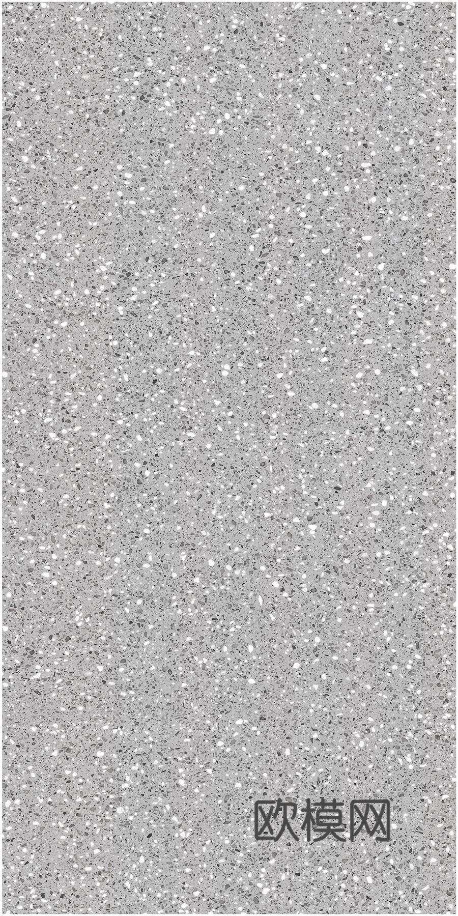 真石漆肌理漆砂岩漆外墙漆