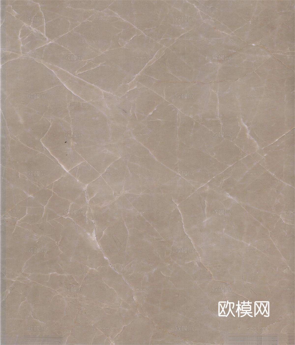 大理石花岗岩毛石文化石水磨石下载