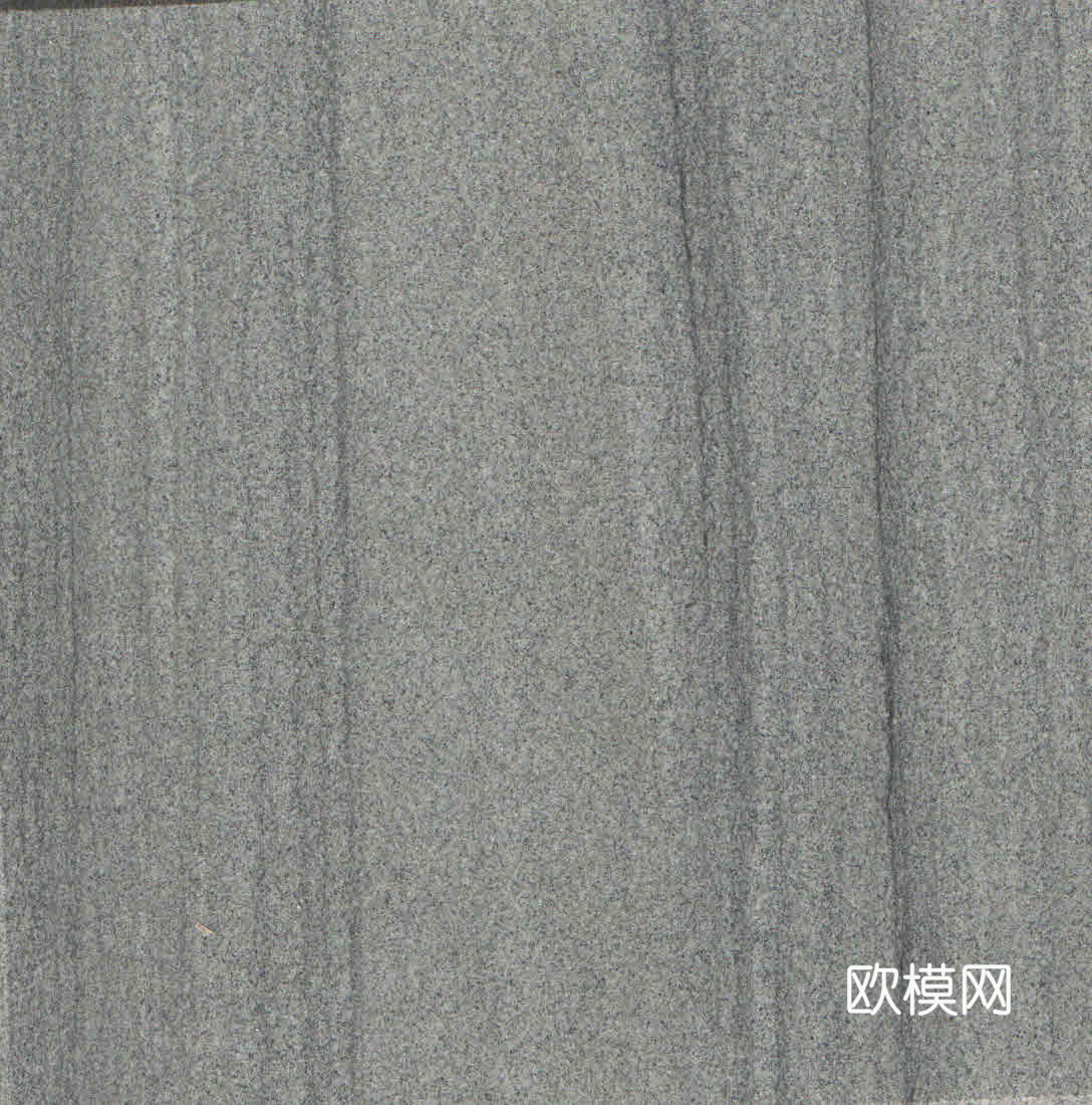 大理石瓷砖水磨石