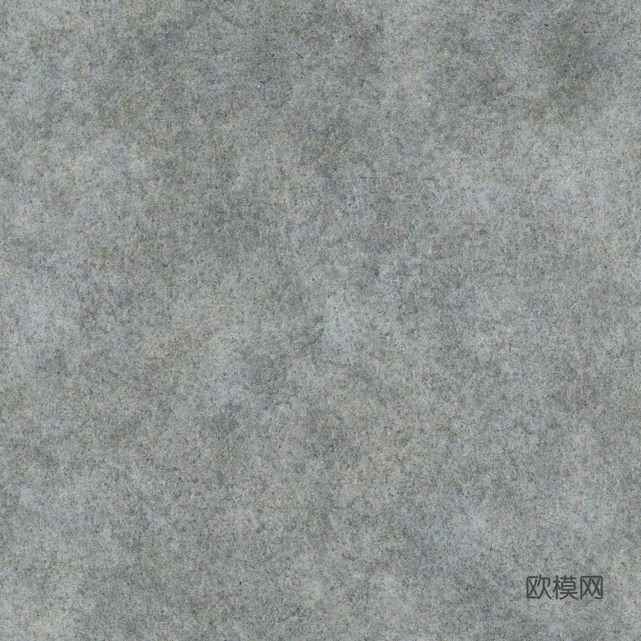 涂料微水泥下载（渲染图2）