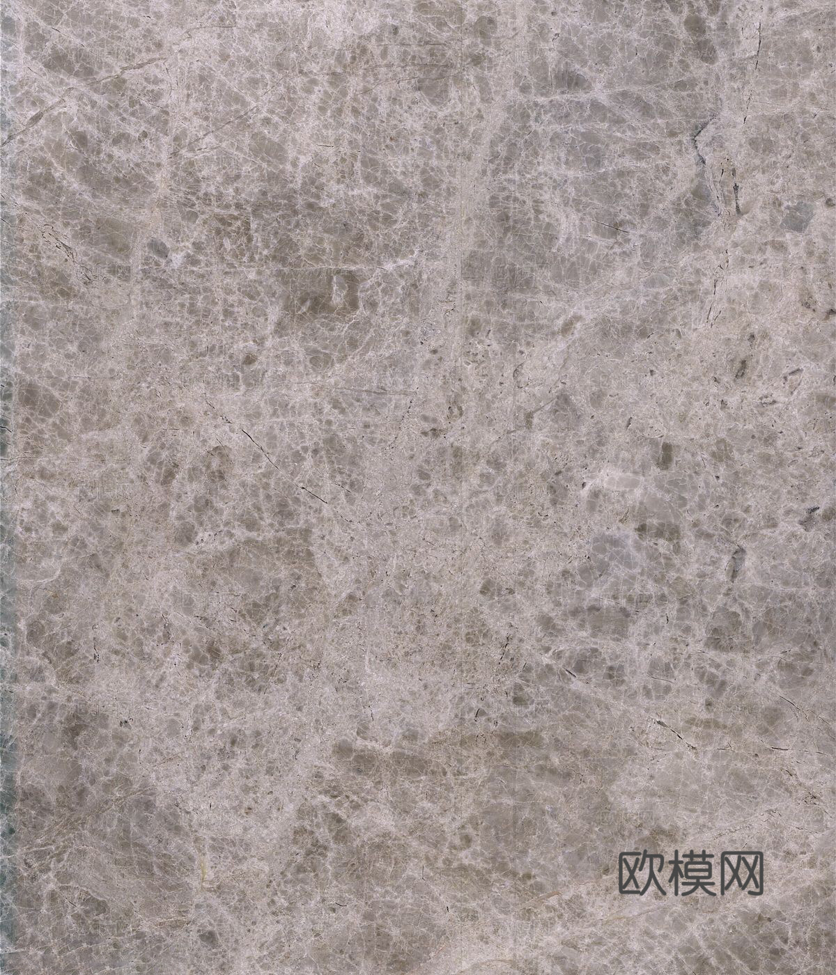 大理石瓷砖水磨石