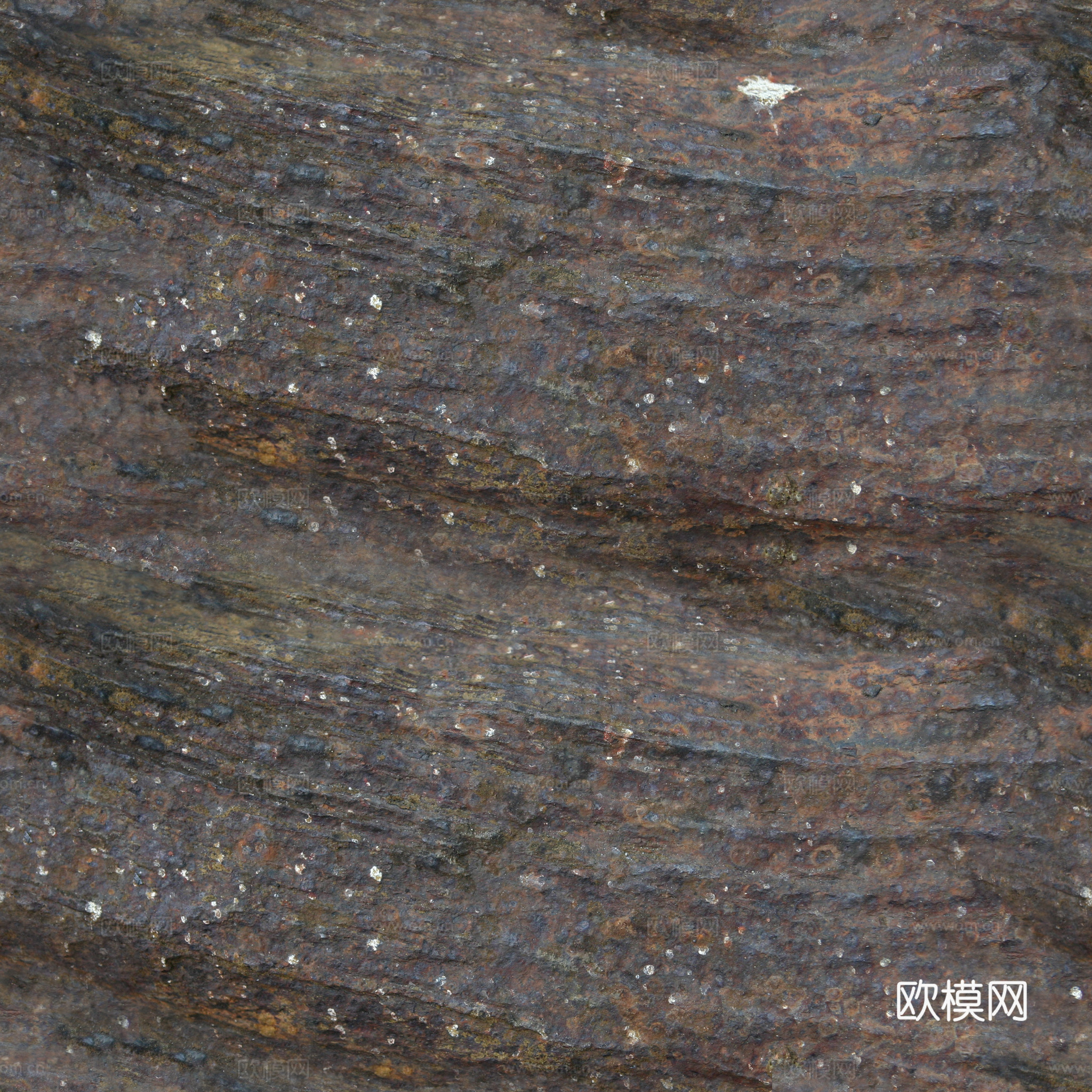 做旧金属板拉丝金属金箔银箔