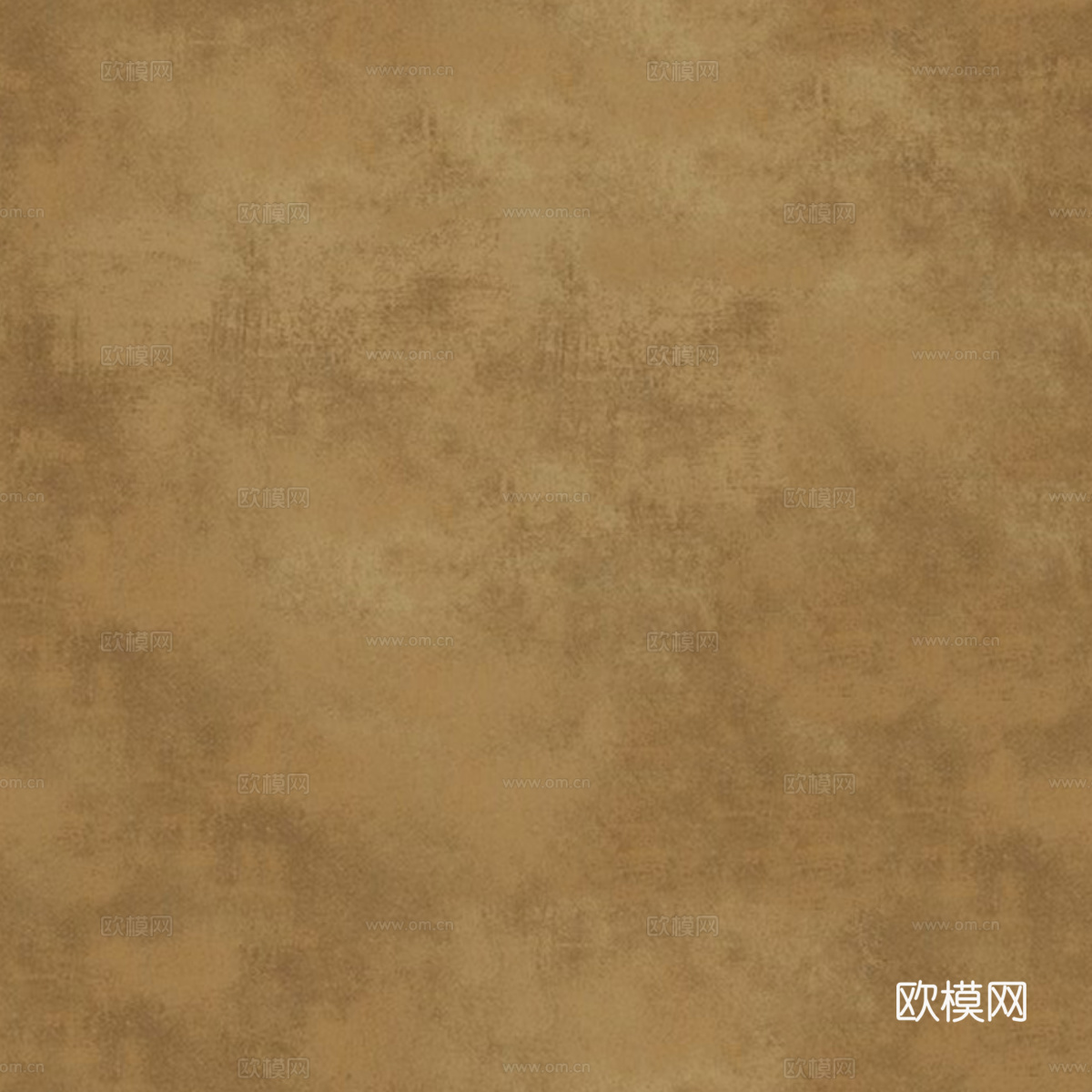 复古做旧刮痕肌理生锈肌理黄铜金属