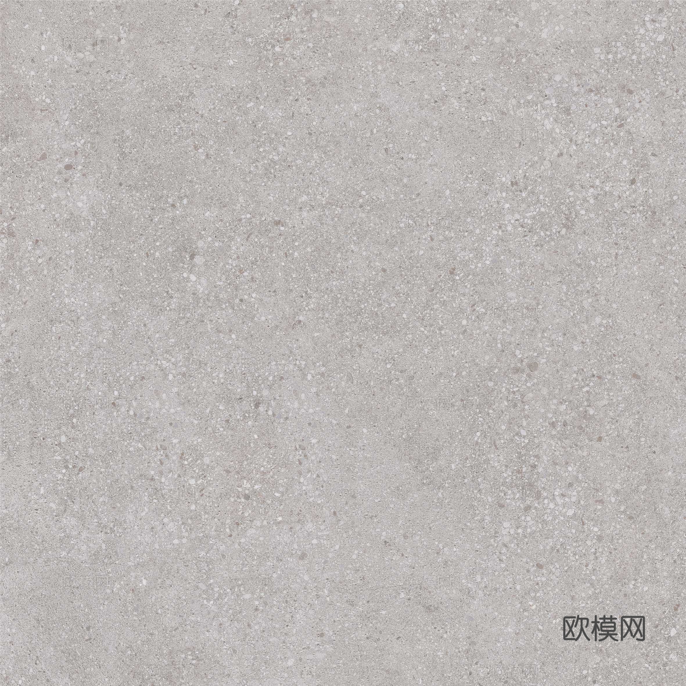 大理石花岗岩毛石文化石水磨石