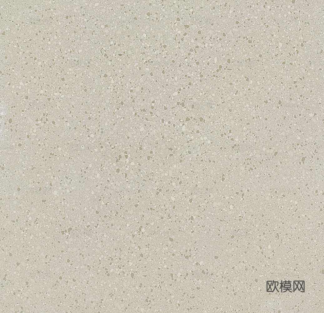 真石漆肌理漆砂岩漆外墙漆