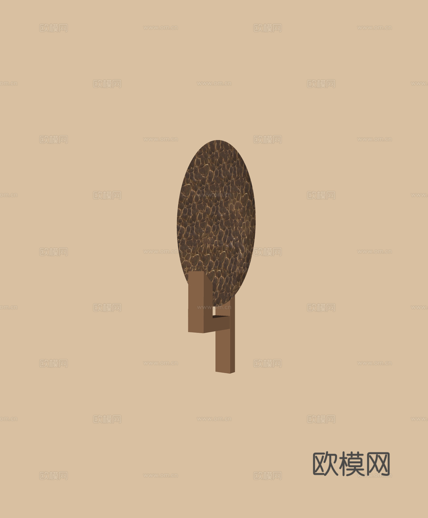 现代金属壁灯 长条壁灯 床头壁灯 镜前壁灯 复古壁灯su模型