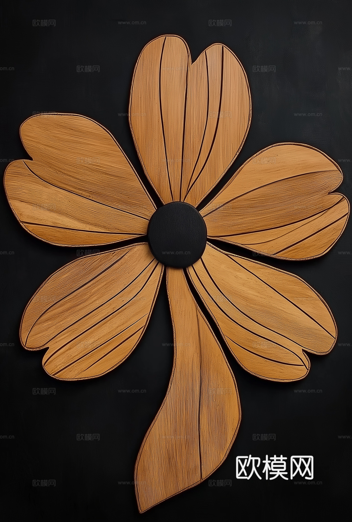 高清中古风挂画