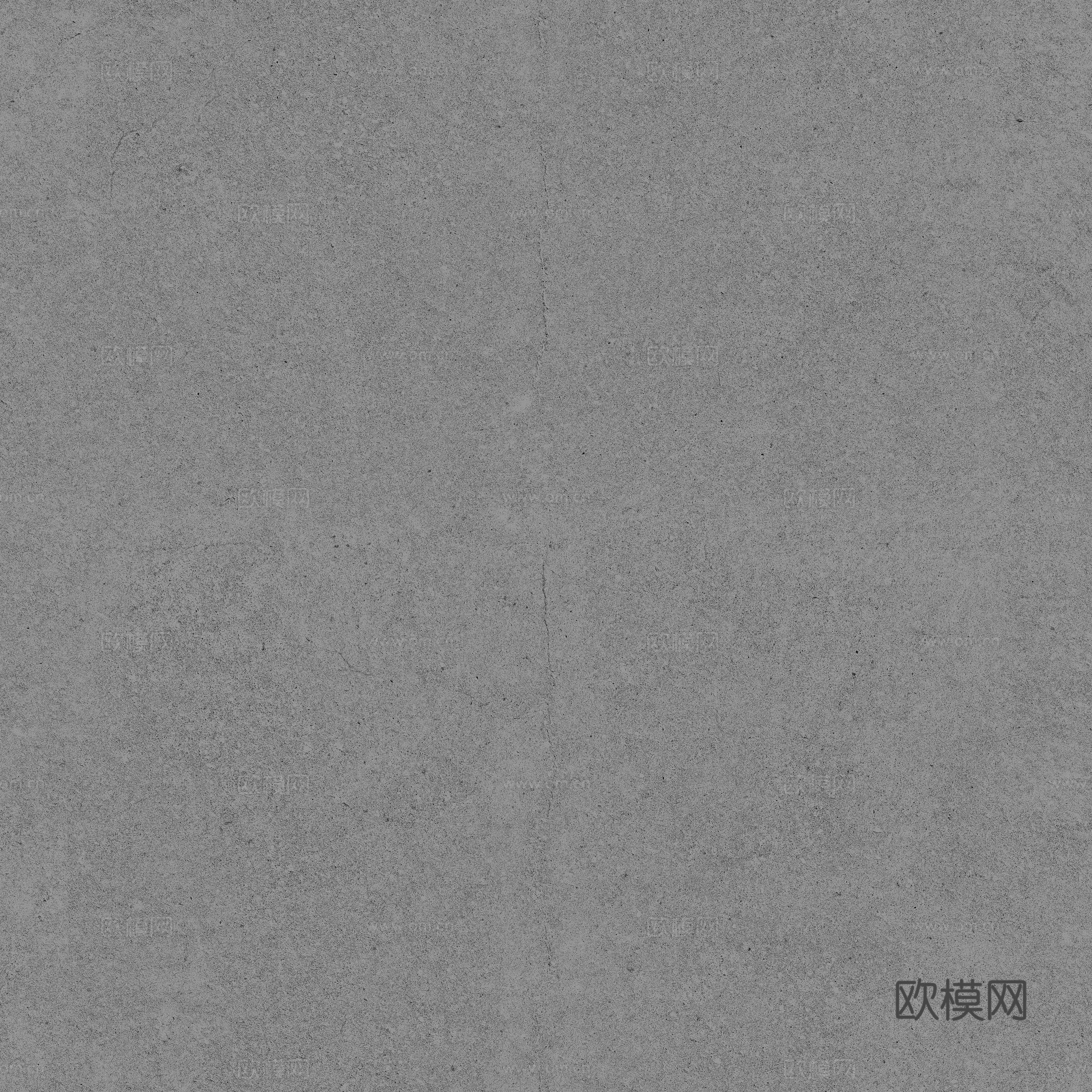 无缝沥青路柏油马路公路沥青地面