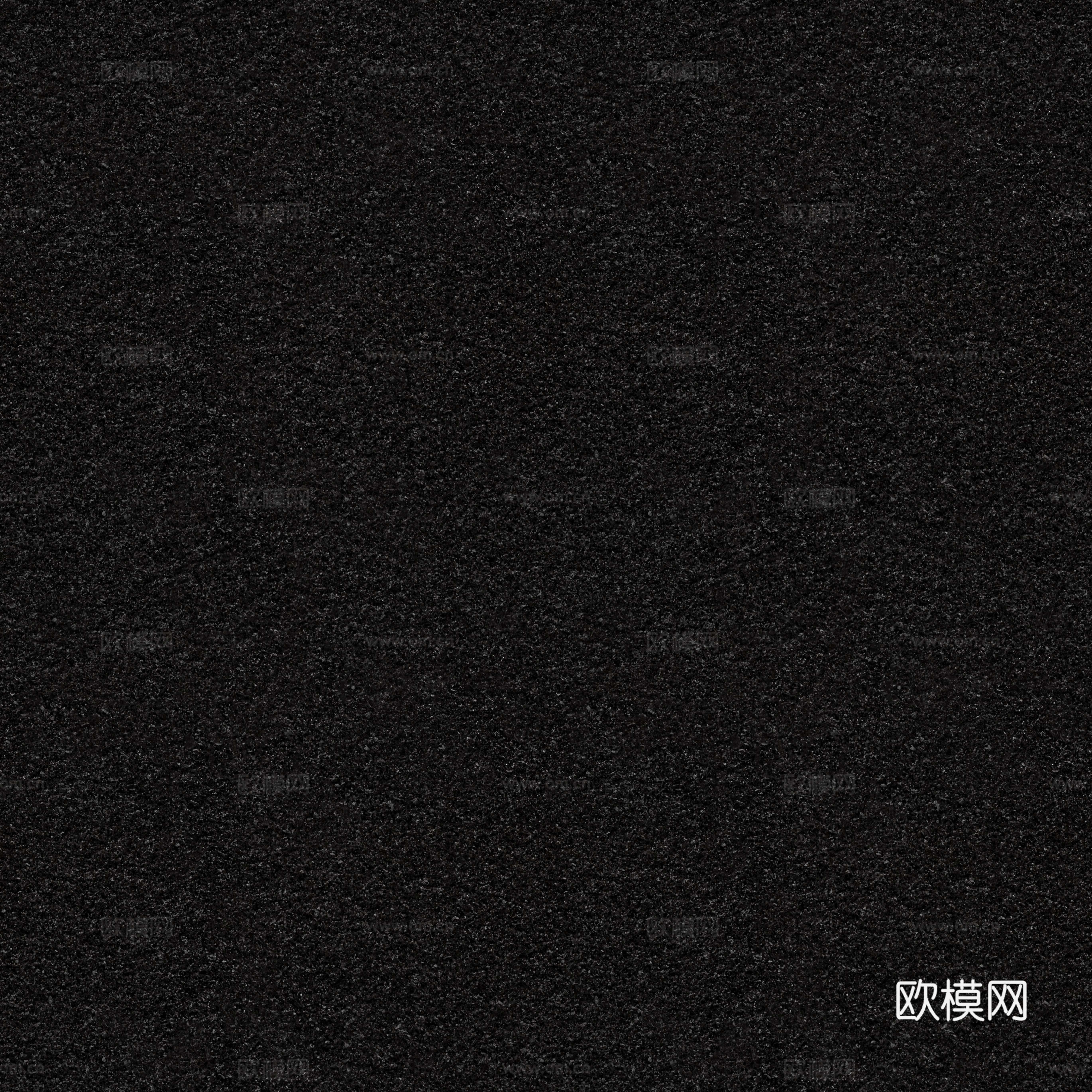 无缝高清马路公路沥青道路水泥路地面柏油马路