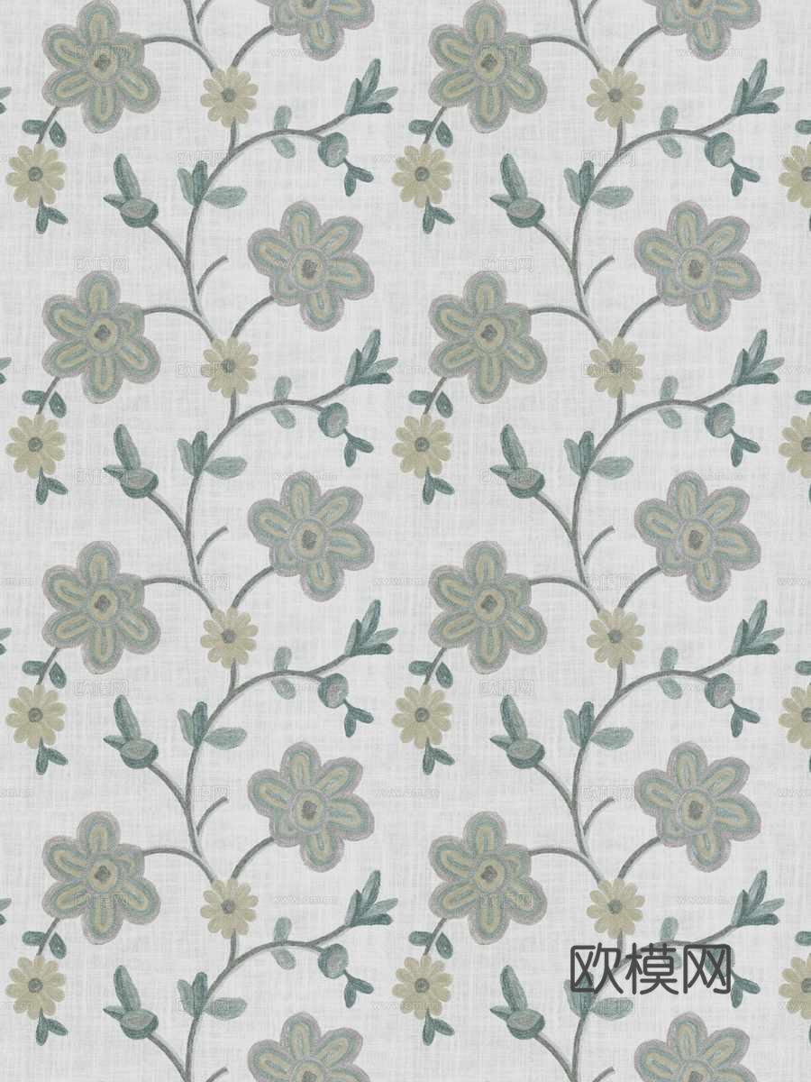 布料 沙发布料 抱枕布料 床品布料 窗帘布料下载