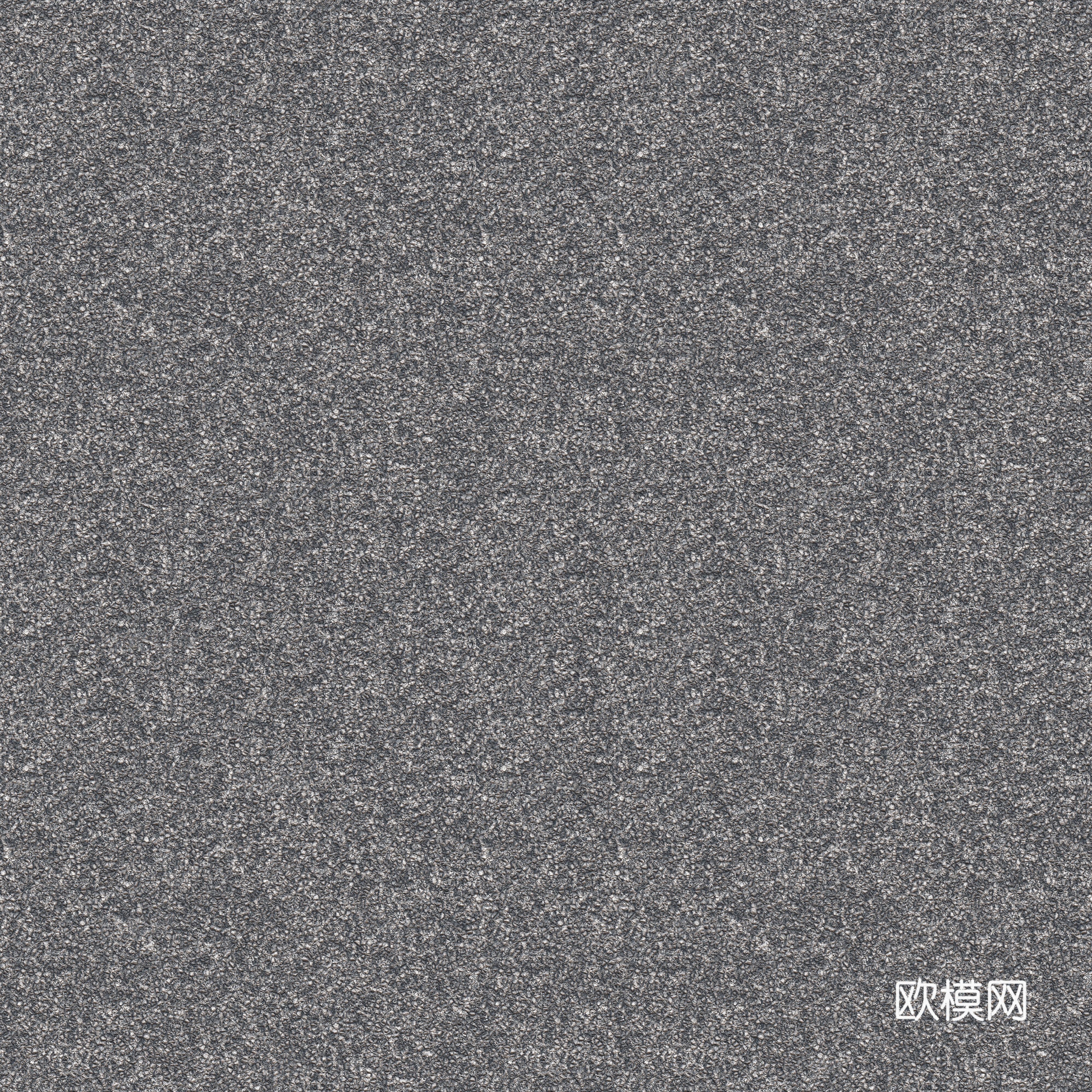 现代路面 无缝沥青路面 公路路面 柏油路面 马路路面