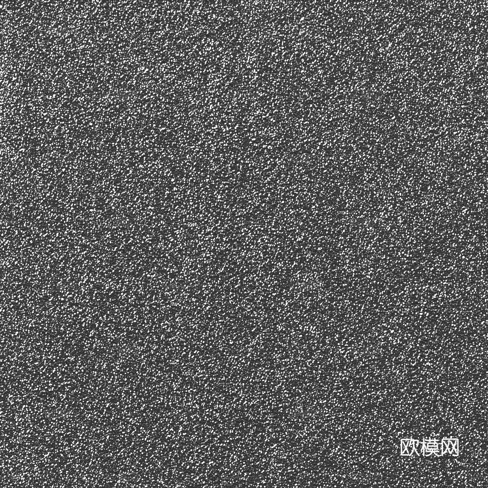 现代无缝路面 灰色水泥沥青地面 柏油路地面贴图