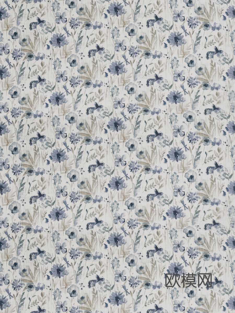 布料 沙发布料 抱枕布料 床品布料 窗帘布料下载