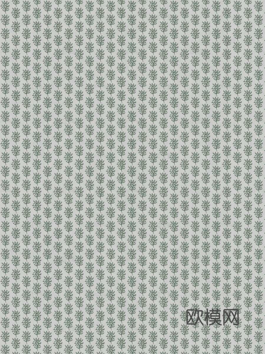 布料 沙发布料 抱枕布料 床品布料 窗帘布料下载