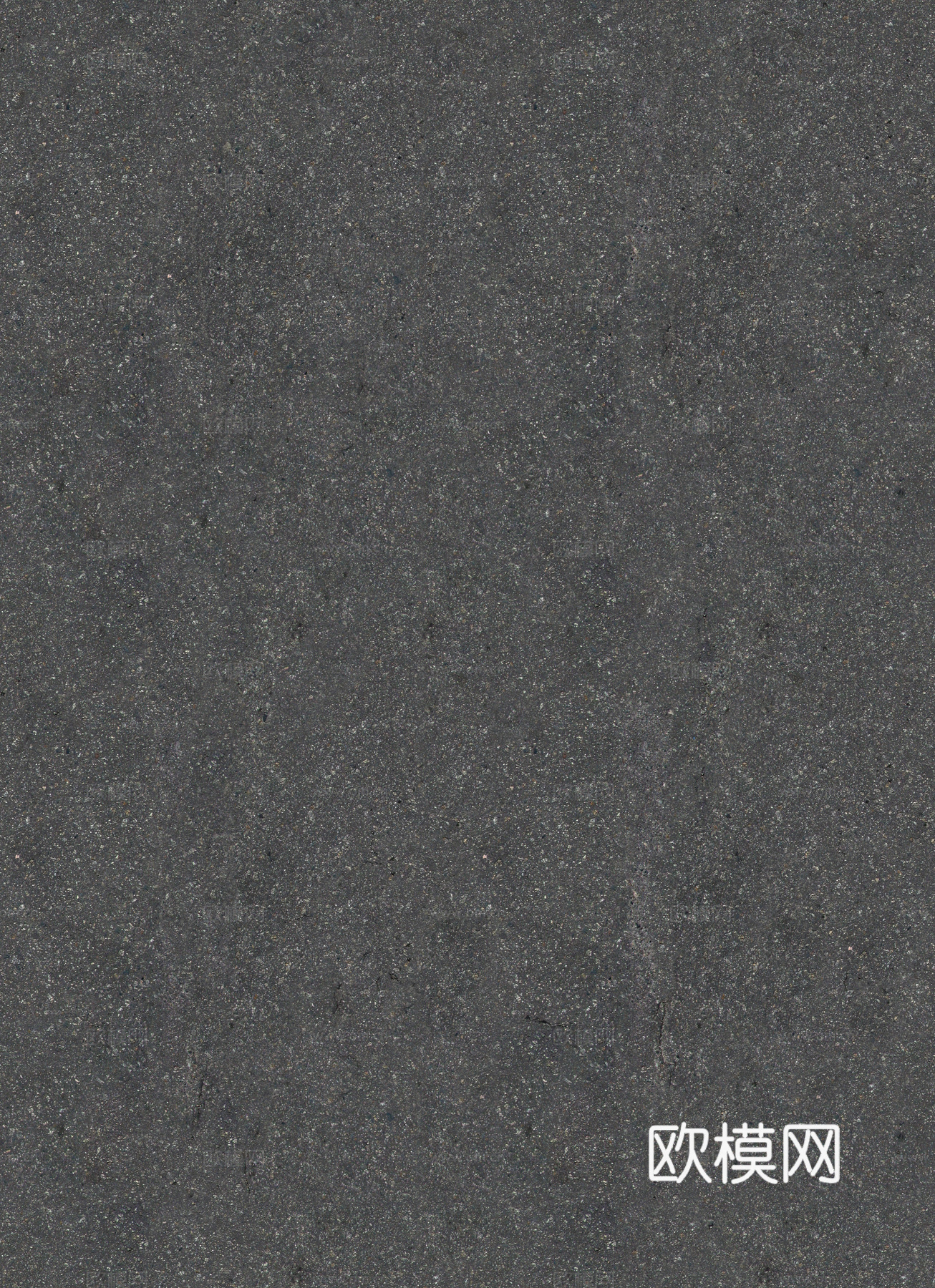 现代路面 无缝沥青路面 公路路面 柏油路面 马路路面