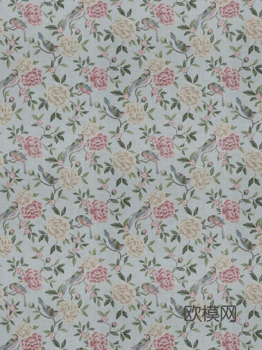 布料 沙发布料 抱枕布料 床品布料 窗帘布料下载