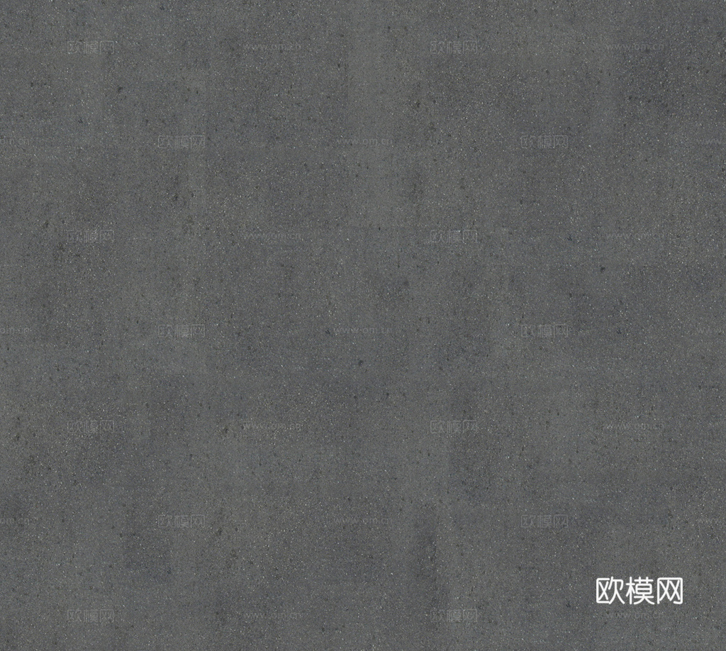 无缝灰色水泥沥青柏油路地面公路马路