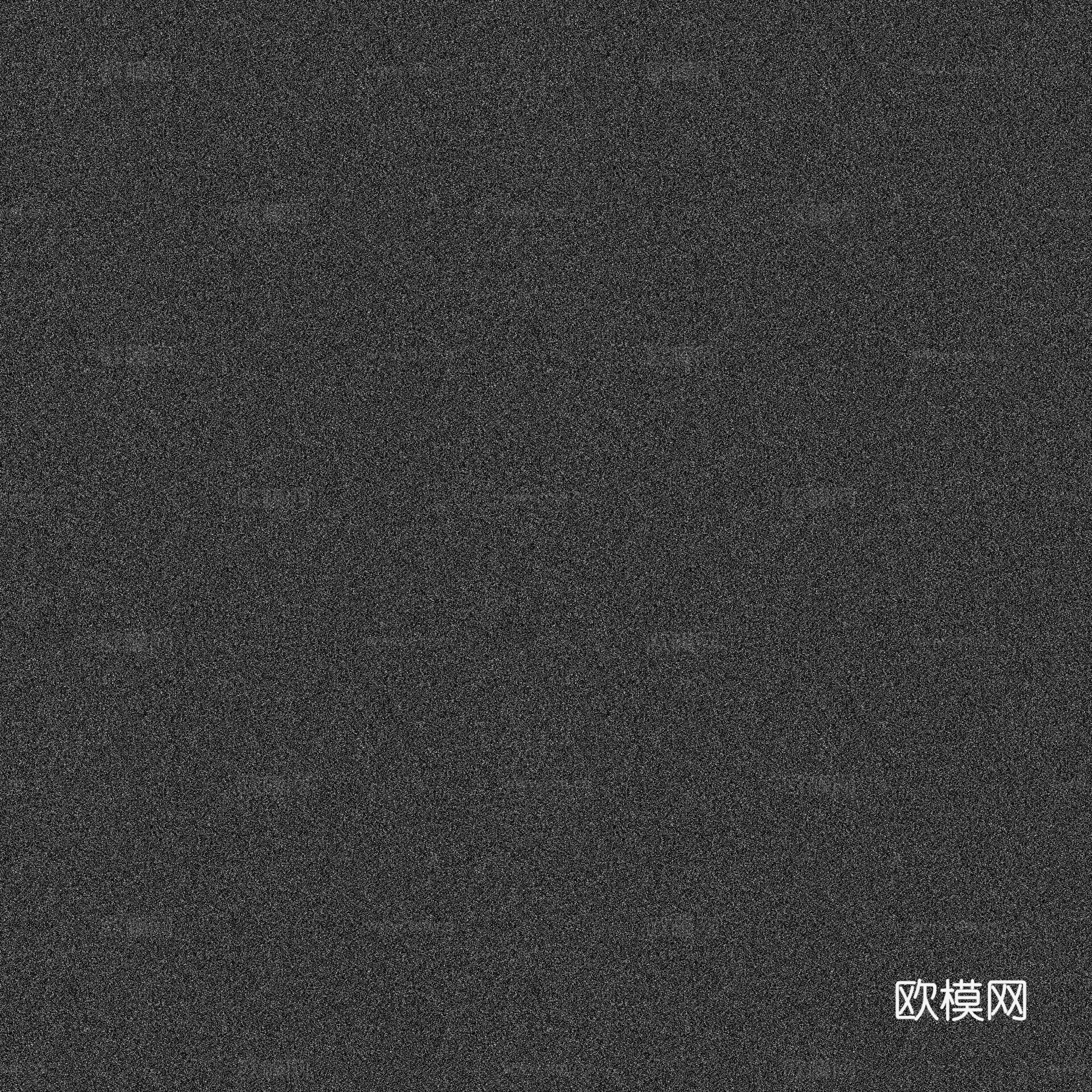 现代路面 无缝沥青路面 公路路面 柏油路面 马路路面