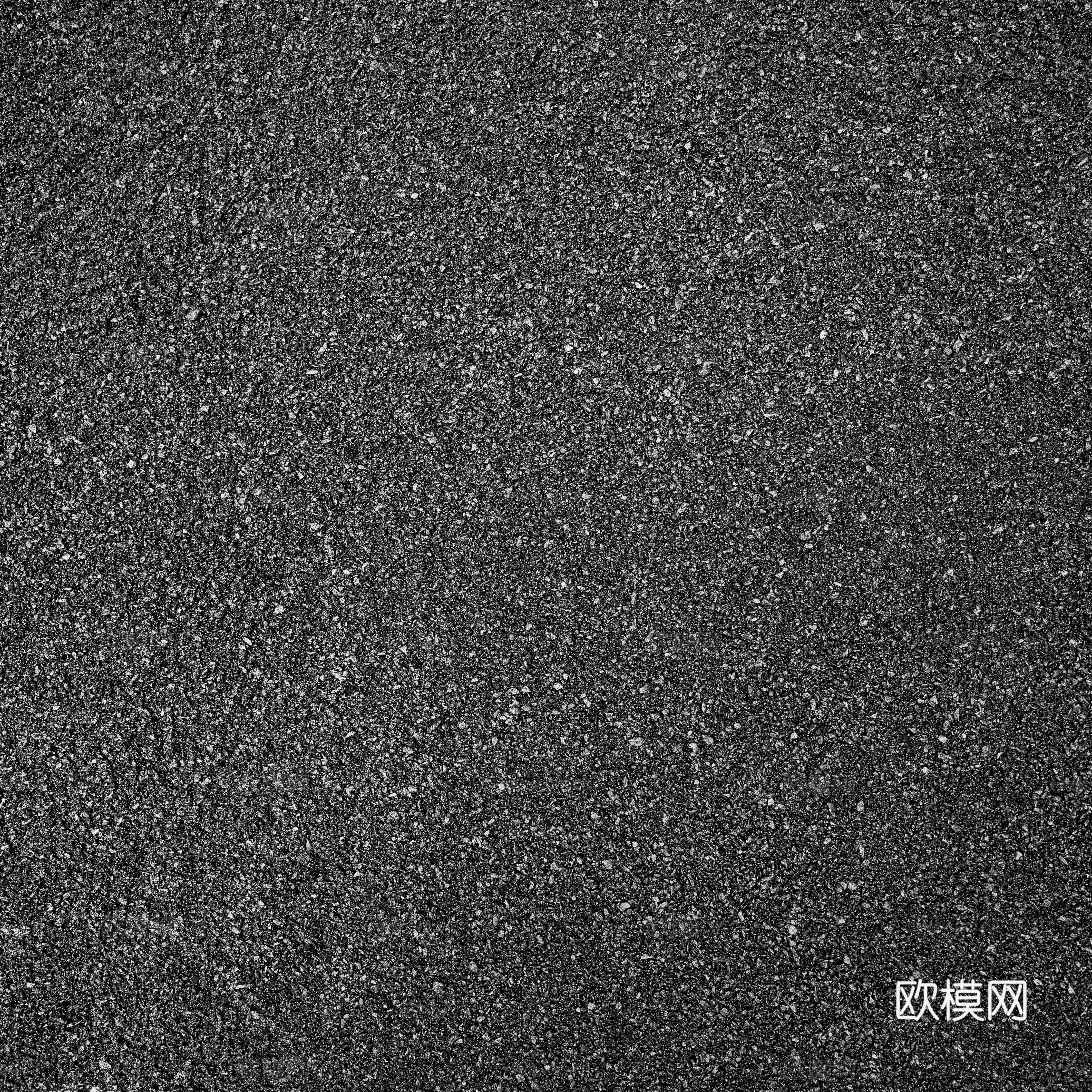 无缝高清马路公路沥青道路水泥路地面柏油马路