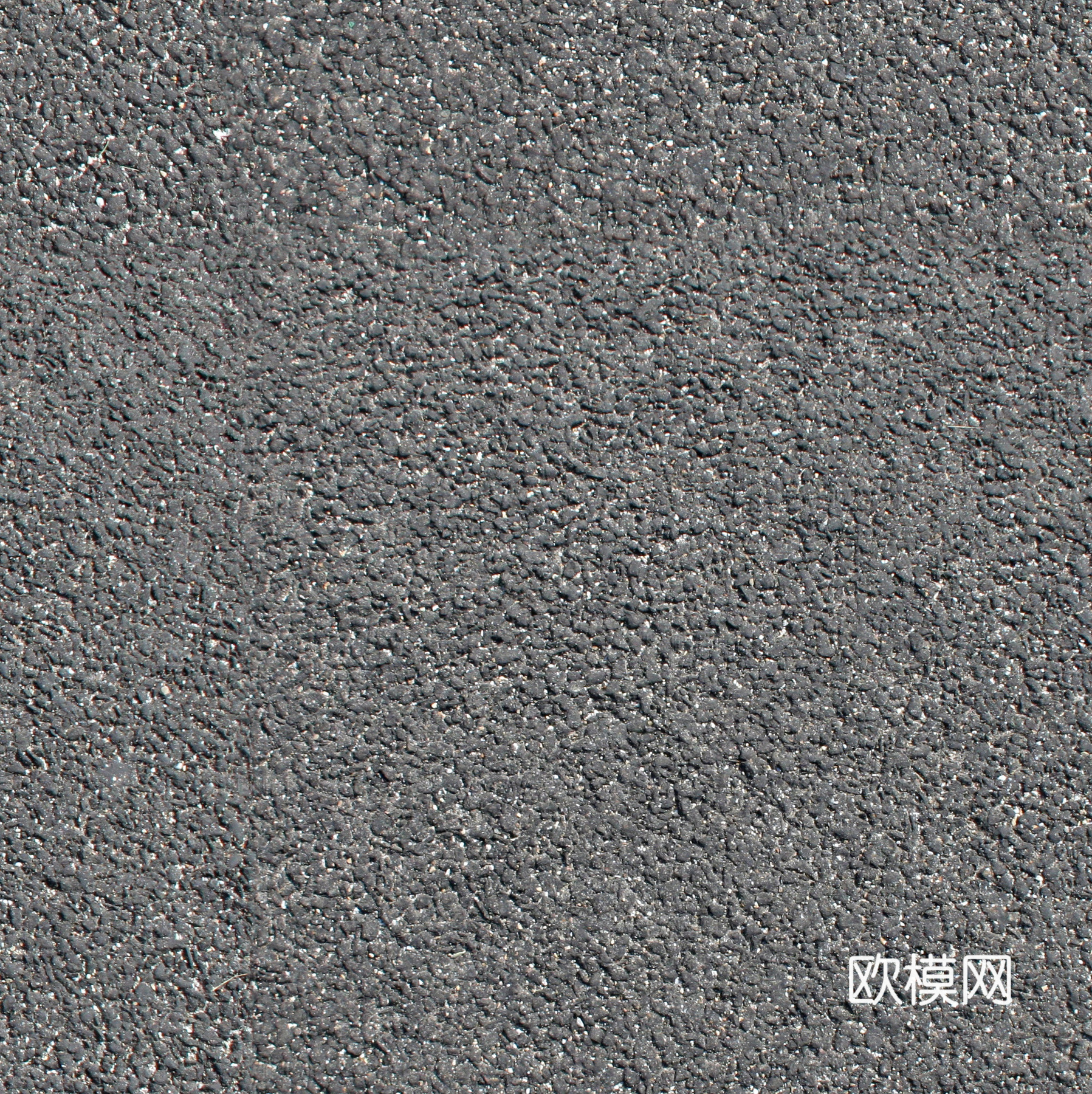 无缝灰色水泥沥青柏油路地面公路马路