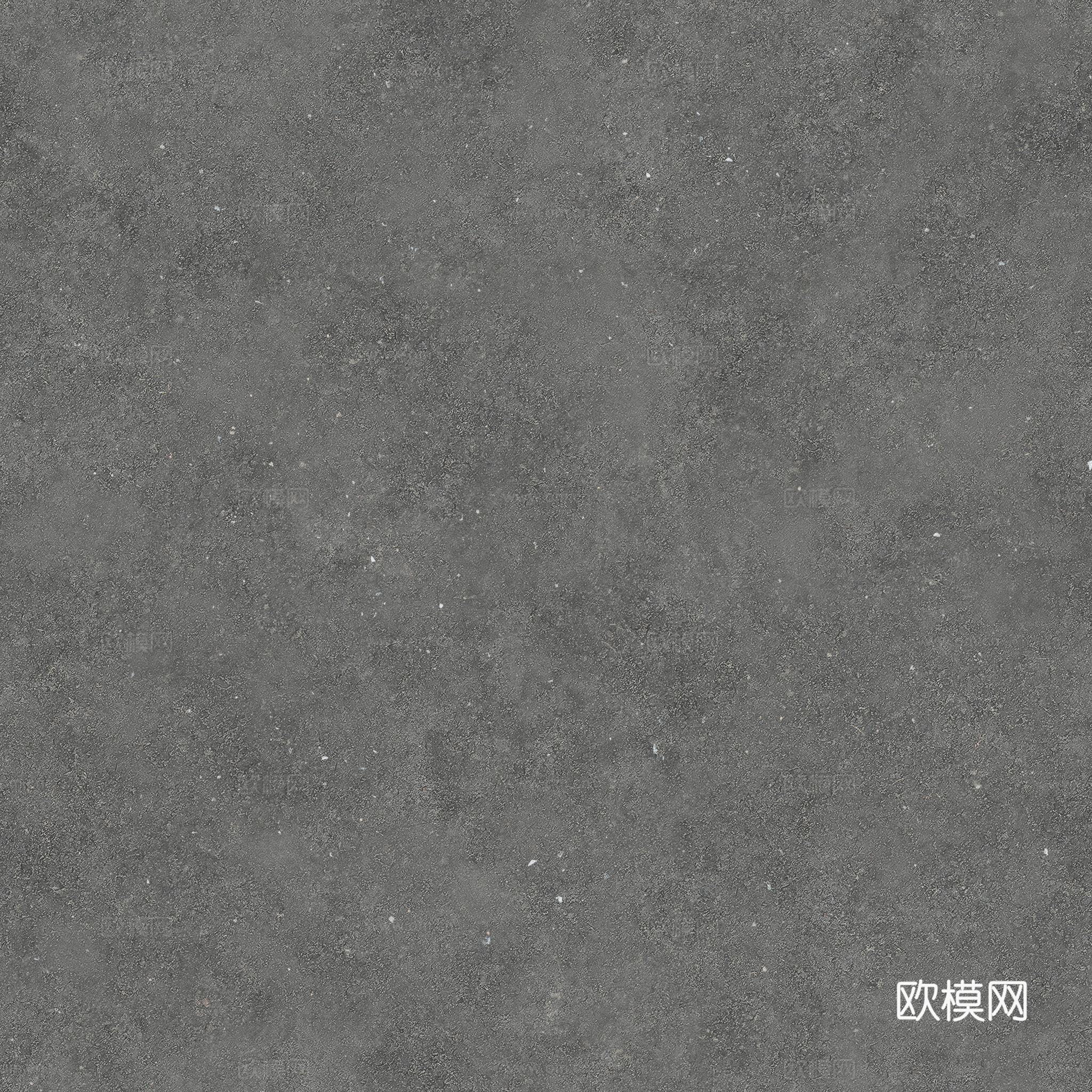 现代路面 无缝沥青公路路面 无缝马路柏油路面