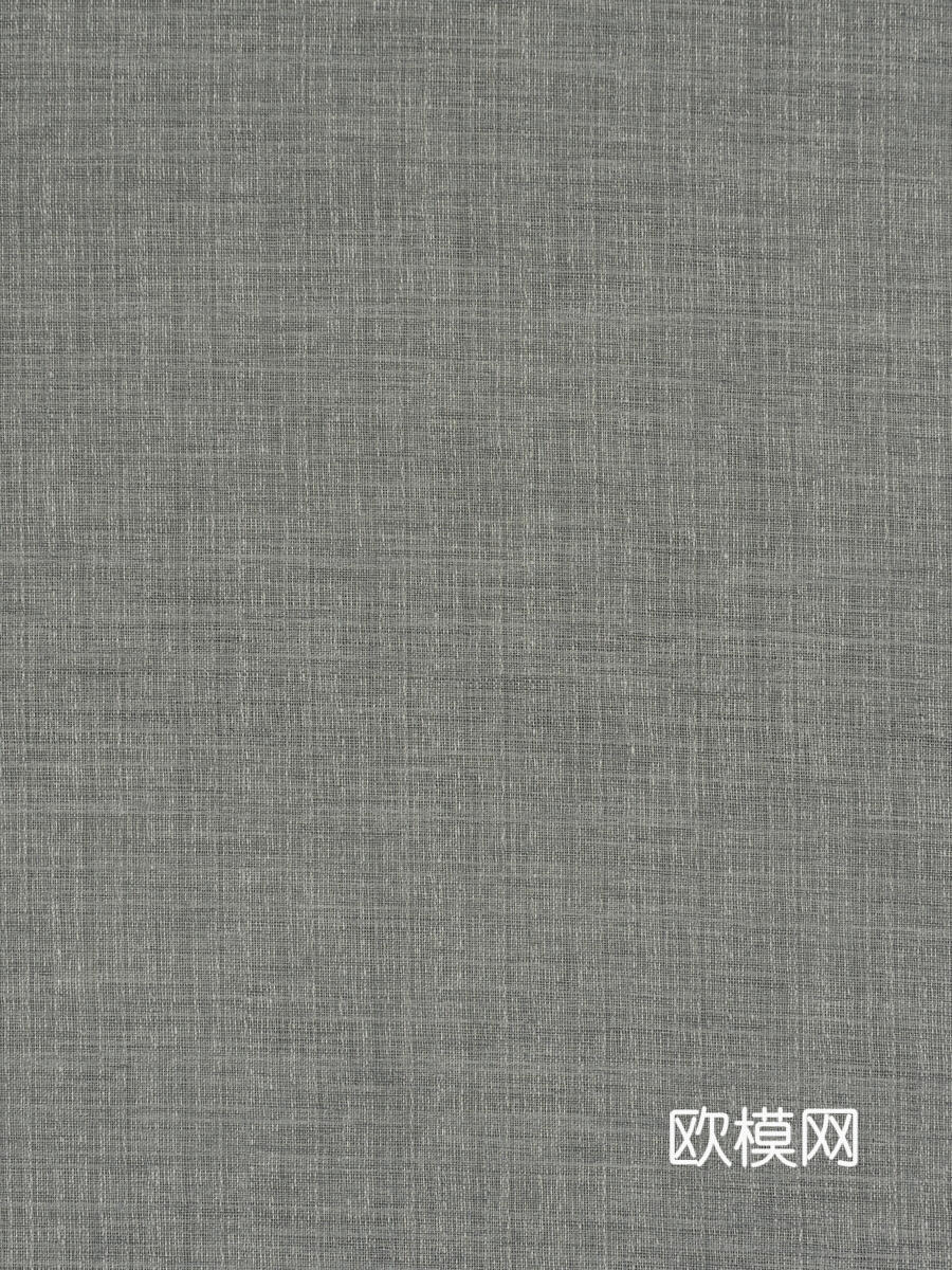 布料 沙发布料 抱枕布料 床品布料 窗帘布料下载
