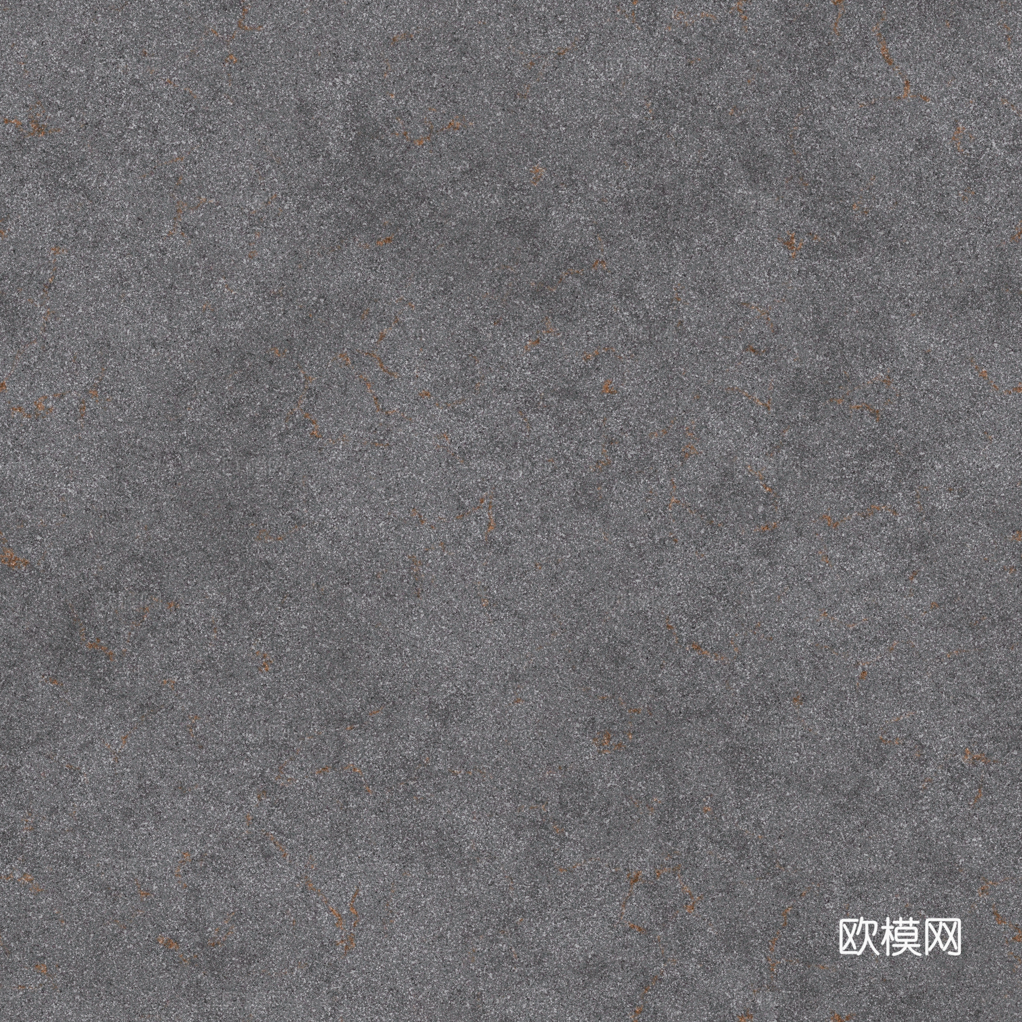 无缝马路公路沥青道路水泥路地面柏油马路