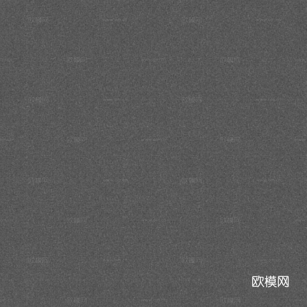 现代路面 无缝沥青路面 公路路面 柏油路面 马路路面