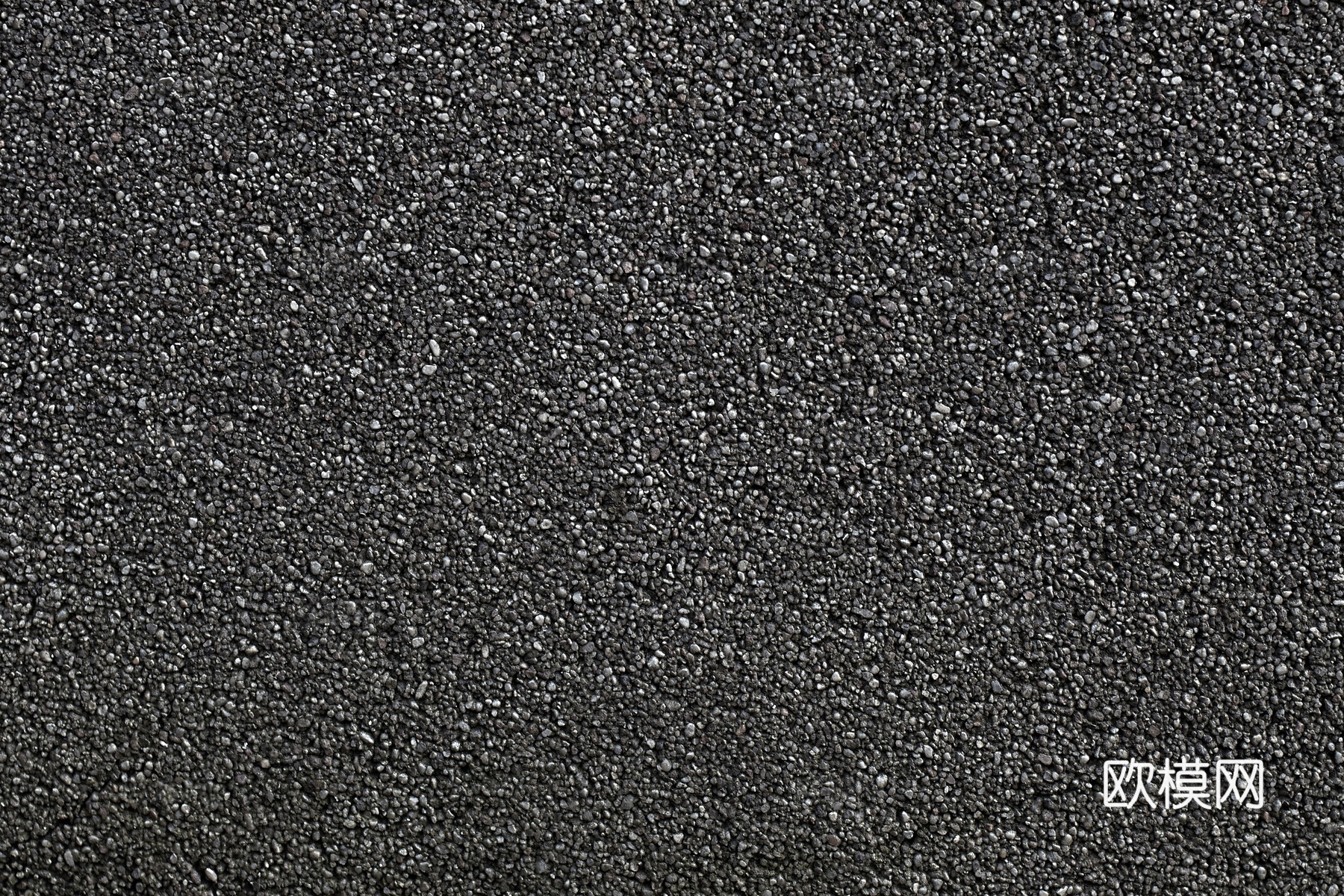 无缝灰色水泥沥青柏油路地面公路马路下载