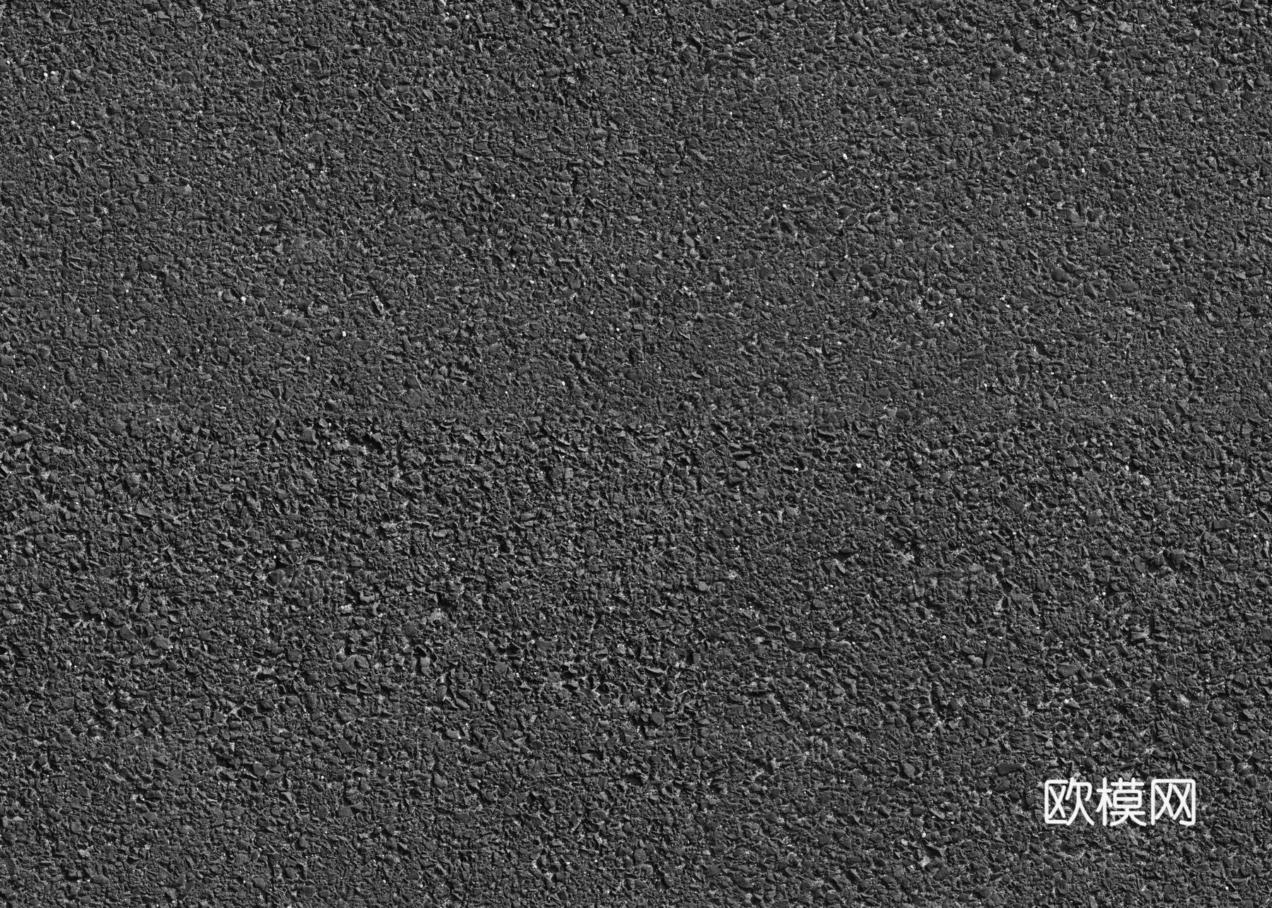 无缝马路公路沥青道路水泥路地面柏油马路