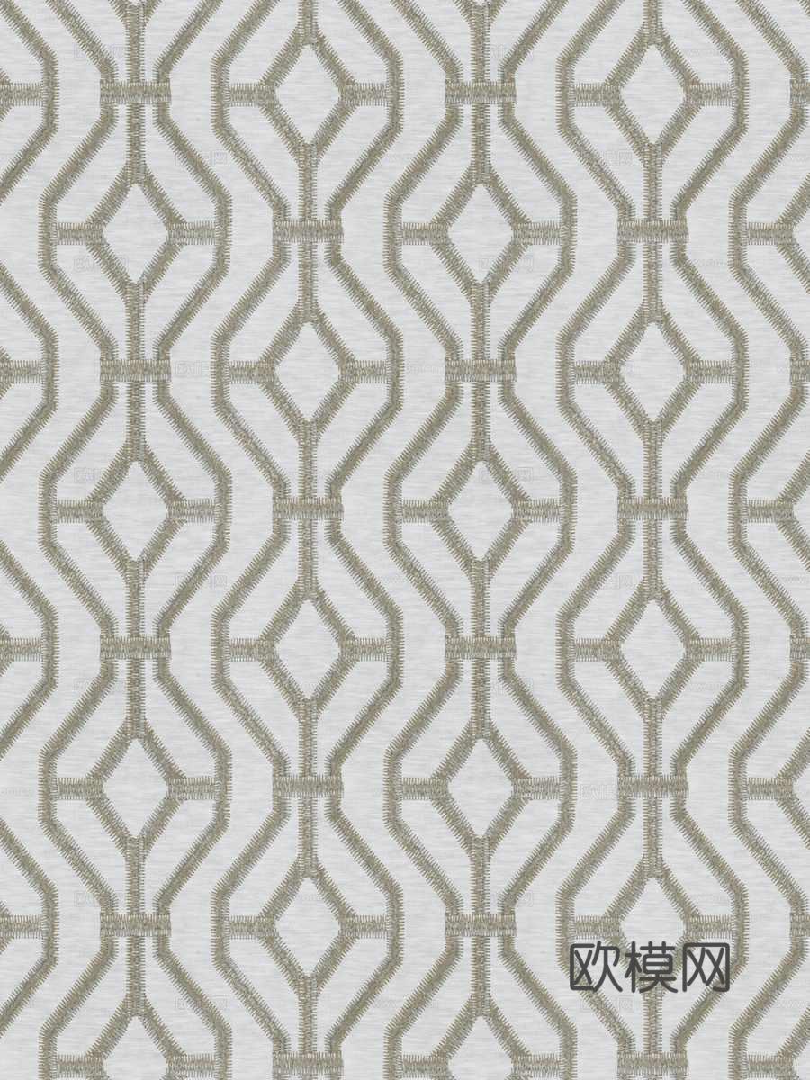 布料 沙发布料 抱枕布料 床品布料 窗帘布料下载