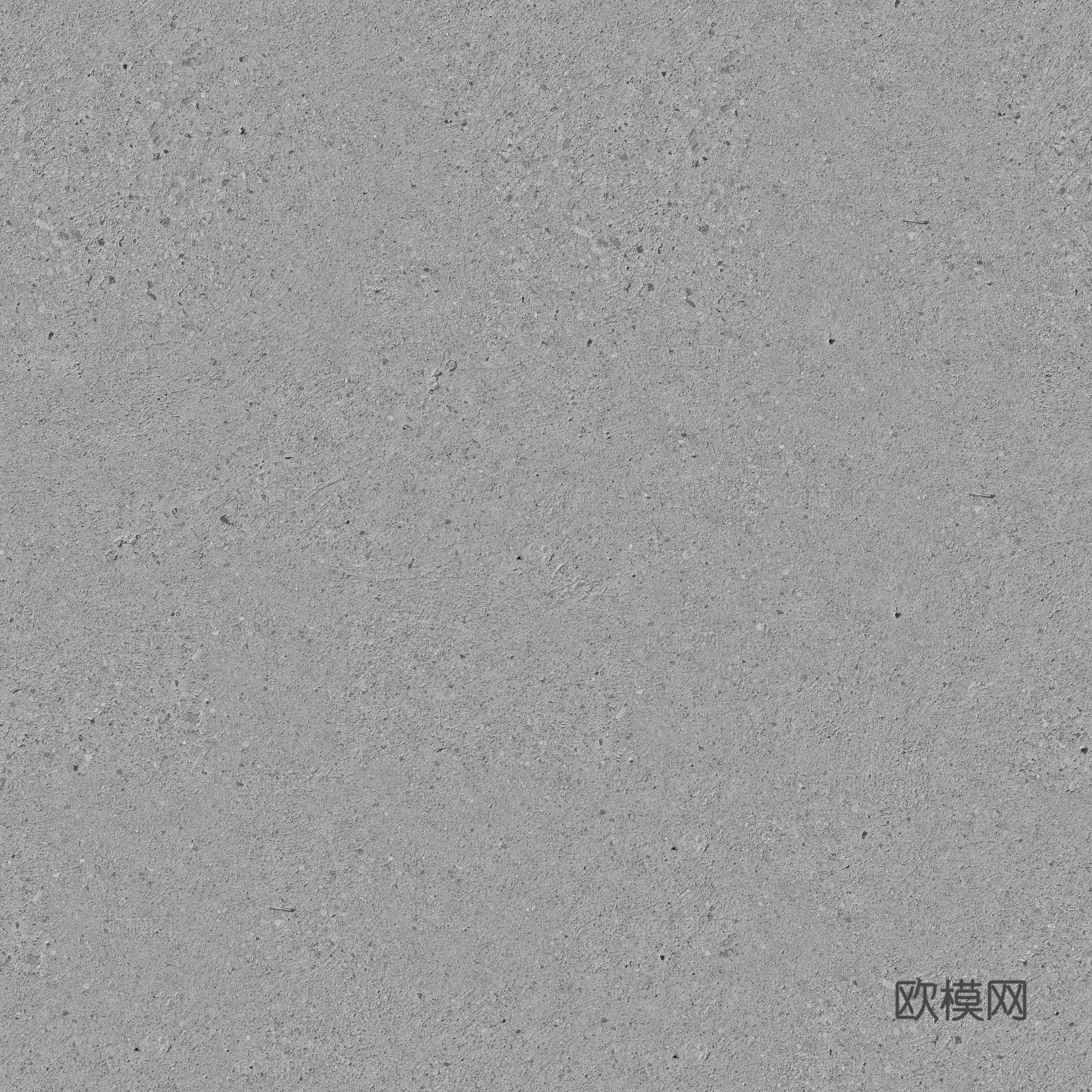 现代路面 无缝沥青公路路面 无缝马路柏油路面