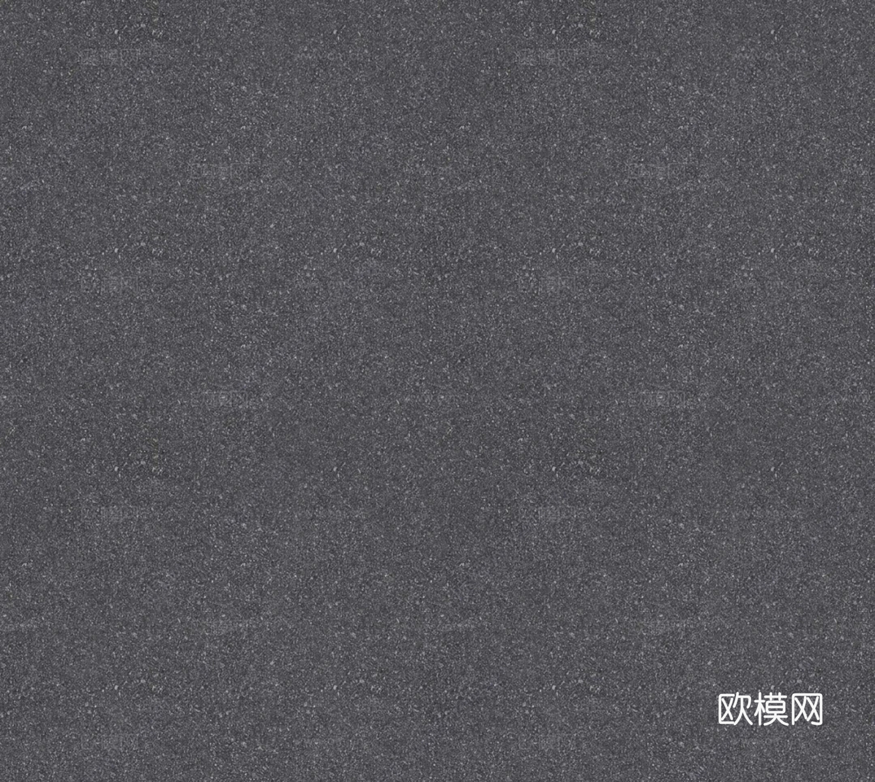 现代无缝路面 灰色水泥沥青地面 柏油路地面贴图下载