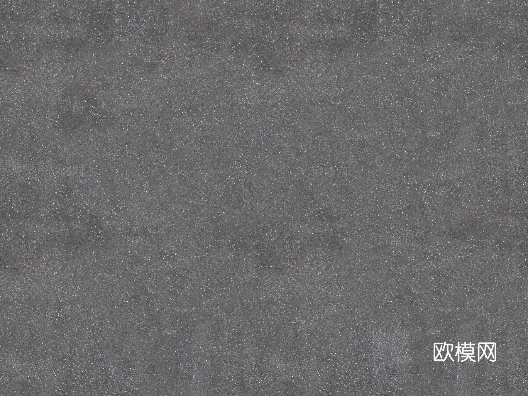 现代路面 无缝沥青路面 公路路面 柏油路面 马路路面