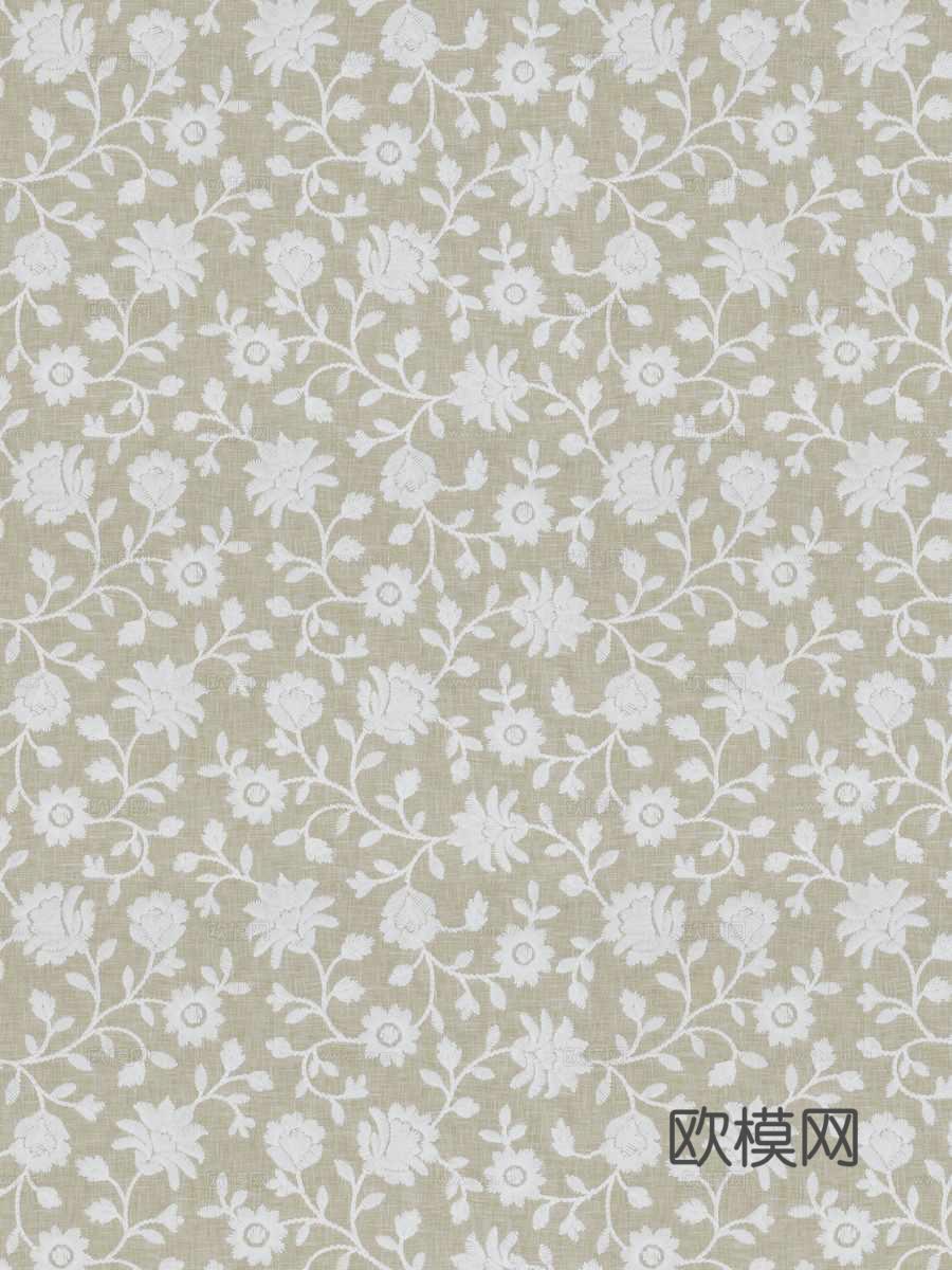 布料 沙发布料 抱枕布料 床品布料 窗帘布料下载