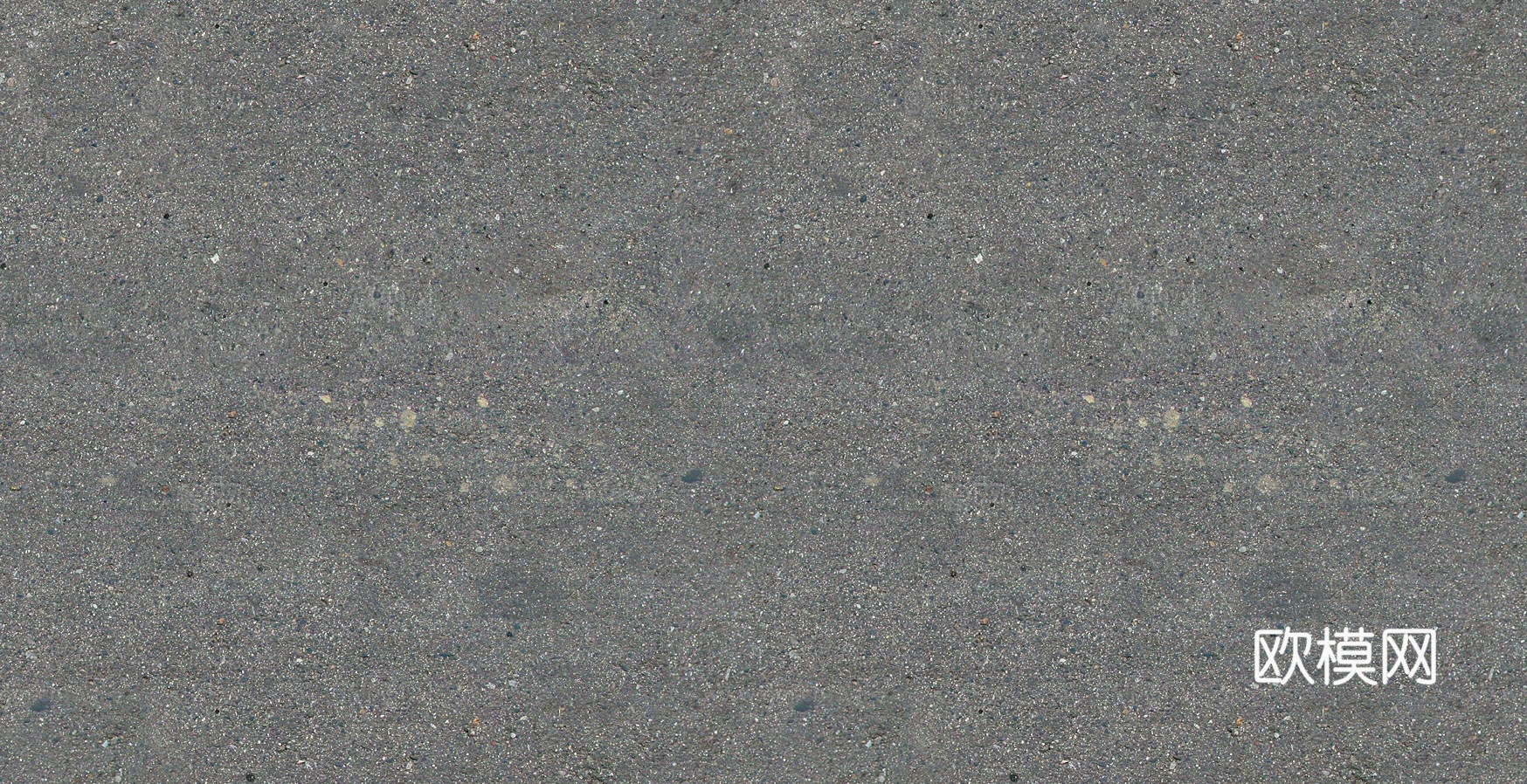 现代路面 无缝沥青路面 公路路面 柏油路面 马路路面