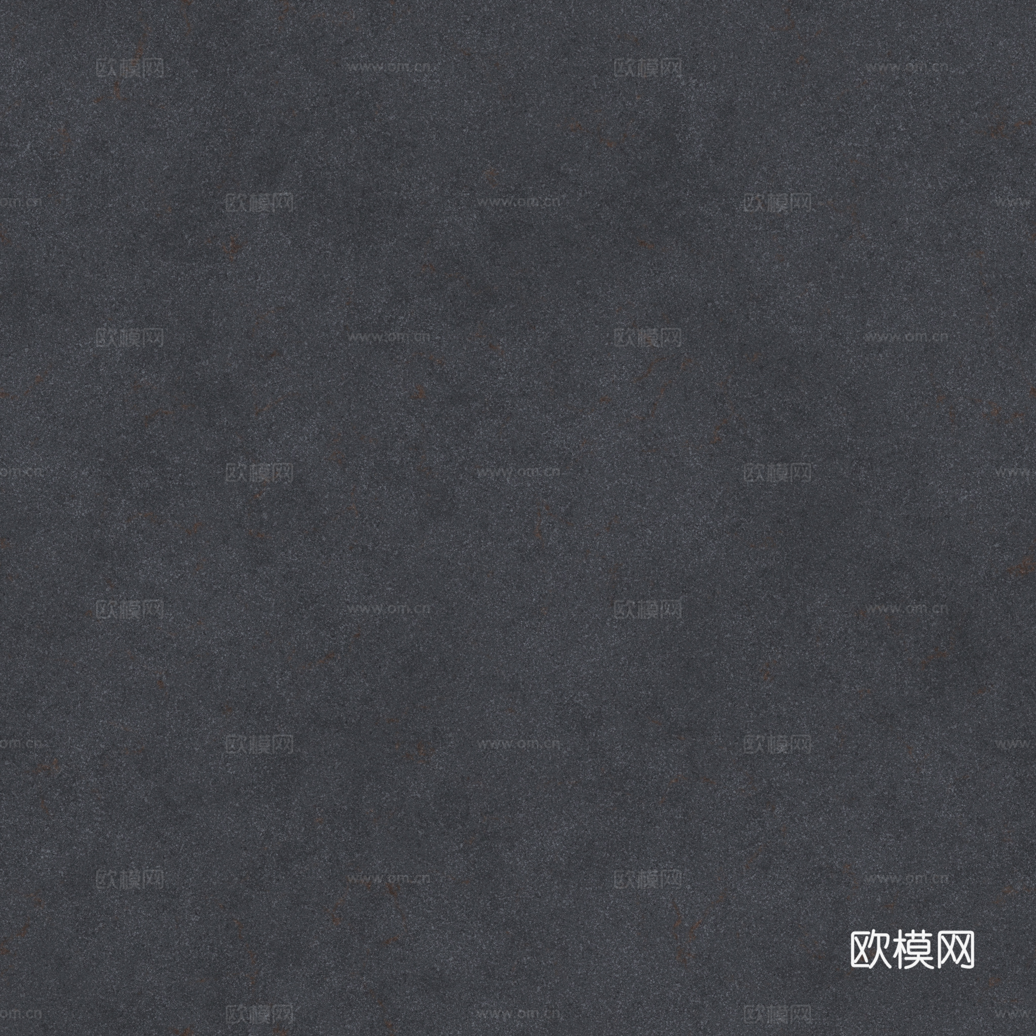 现代路面 无缝沥青公路路面 无缝马路柏油路面