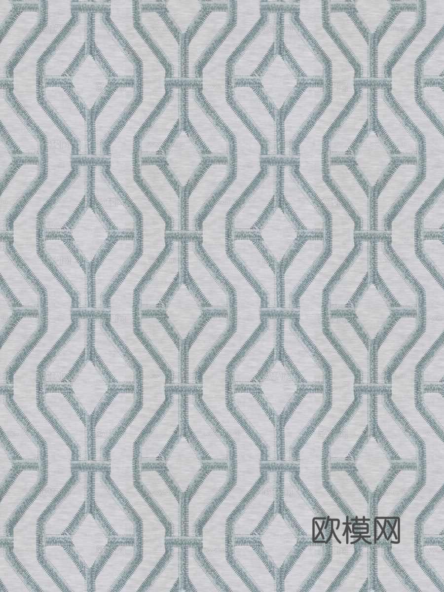 布料 沙发布料 抱枕布料 床品布料 窗帘布料下载