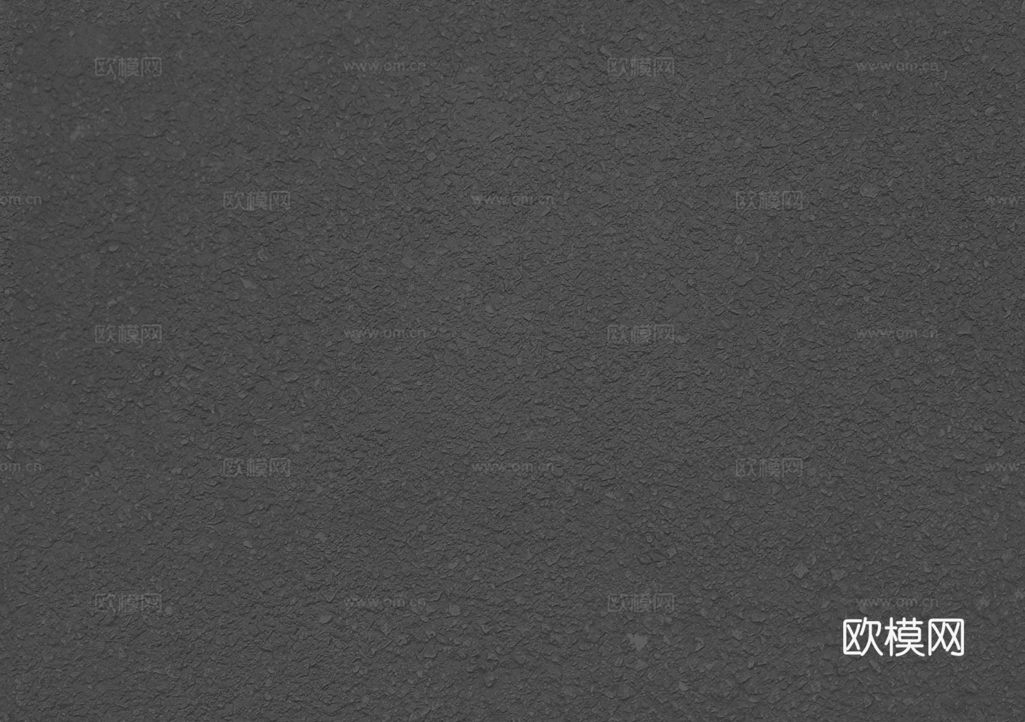 无缝公路马路沥青道路地面贴图