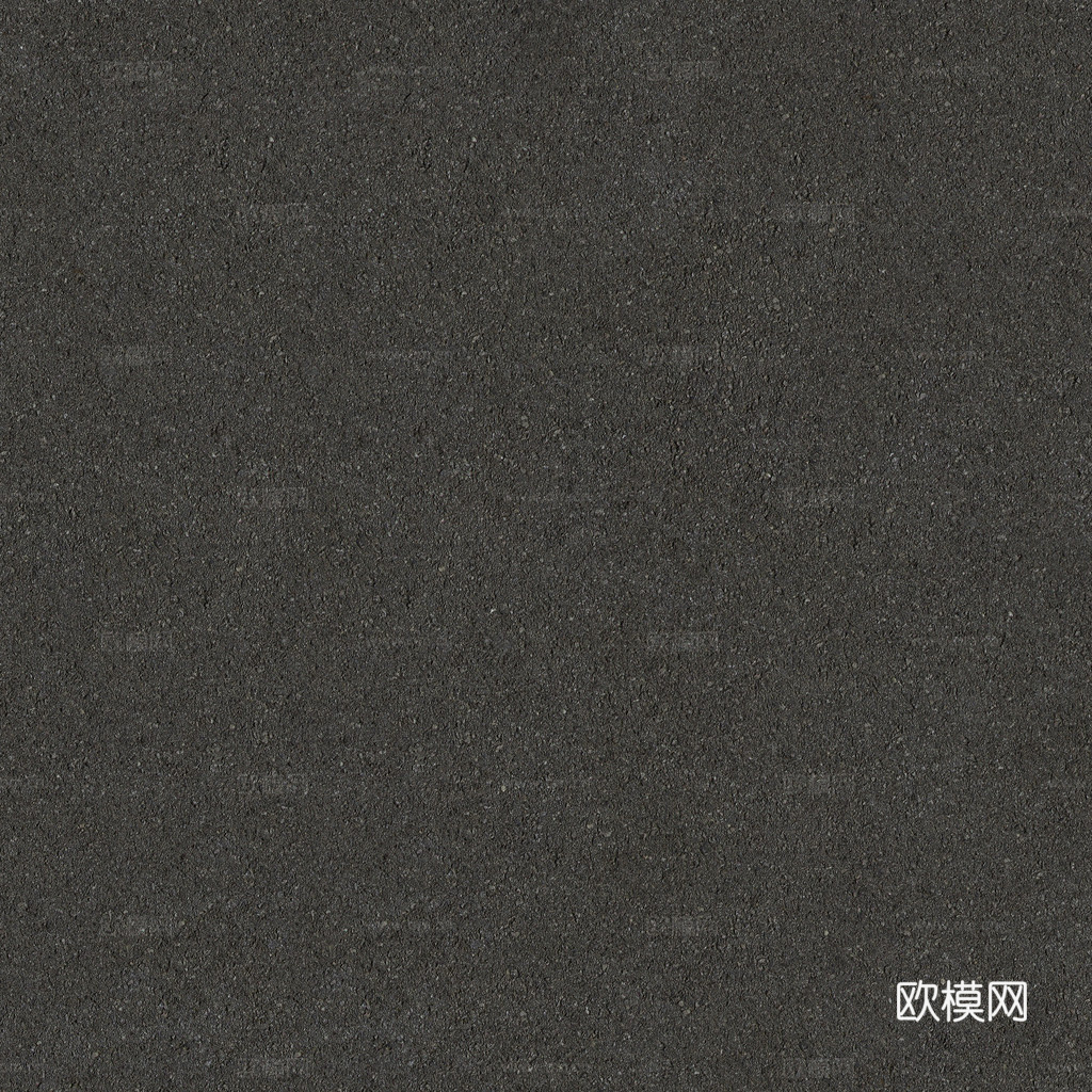 无缝马路公路沥青道路水泥路地面柏油马路