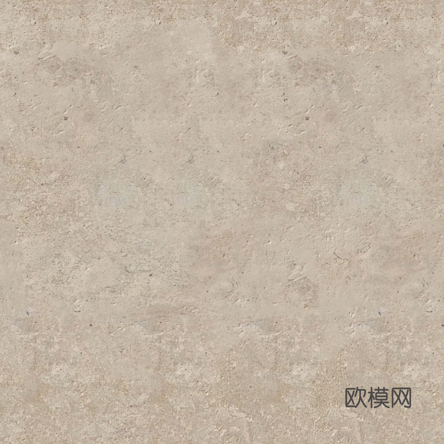 现代中古复古奶油风复古砖 莱姆石 仿古砖