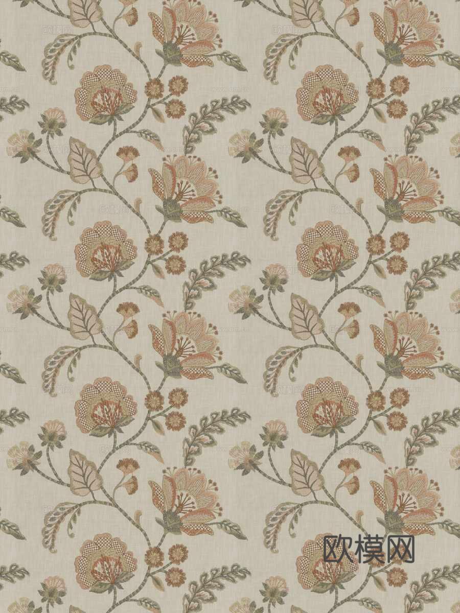 布料 沙发布料 抱枕布料 床品布料 窗帘布料下载