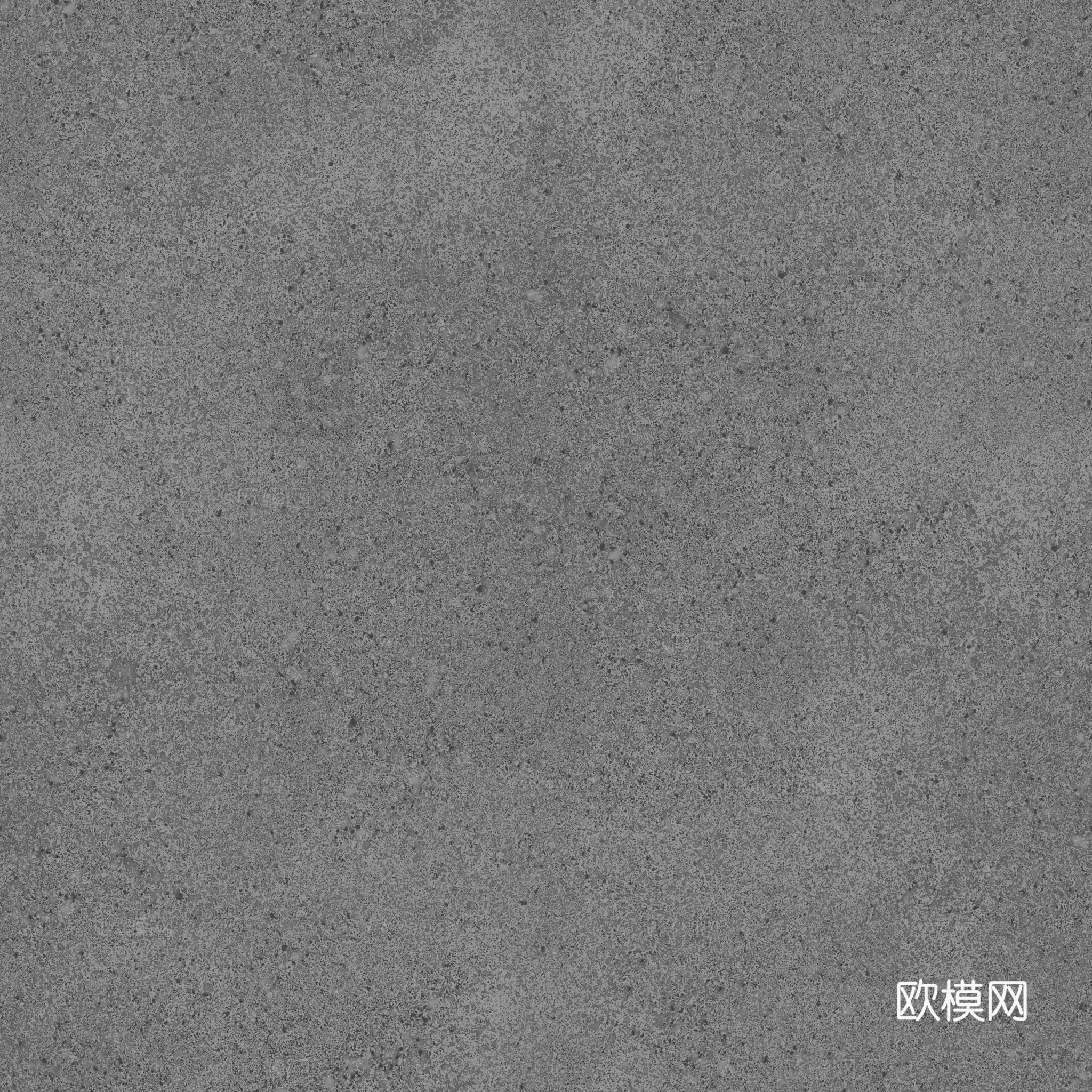 现代路面 无缝沥青公路路面 无缝马路柏油路面