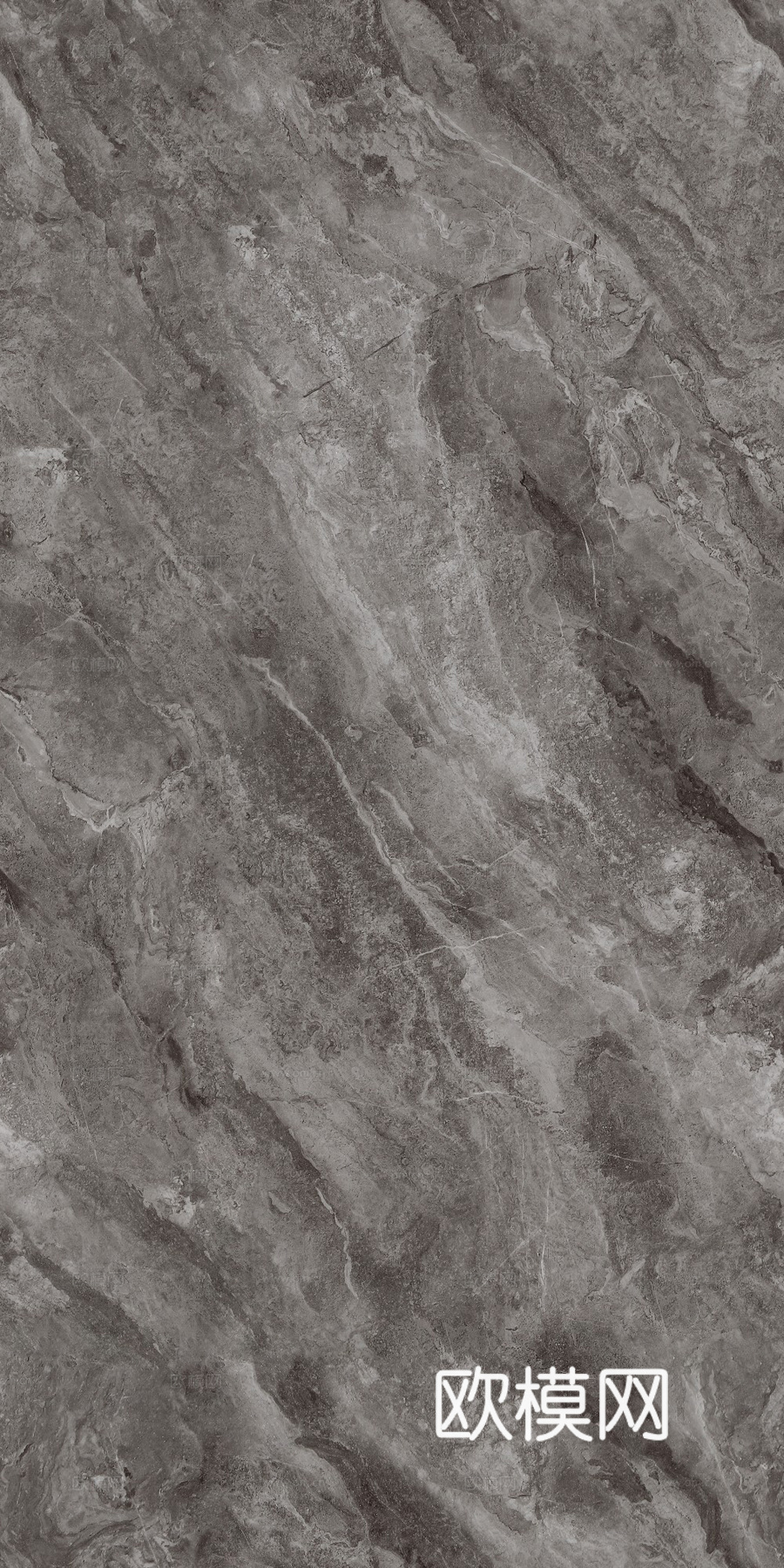 意式中古深色大理石 奢石下载