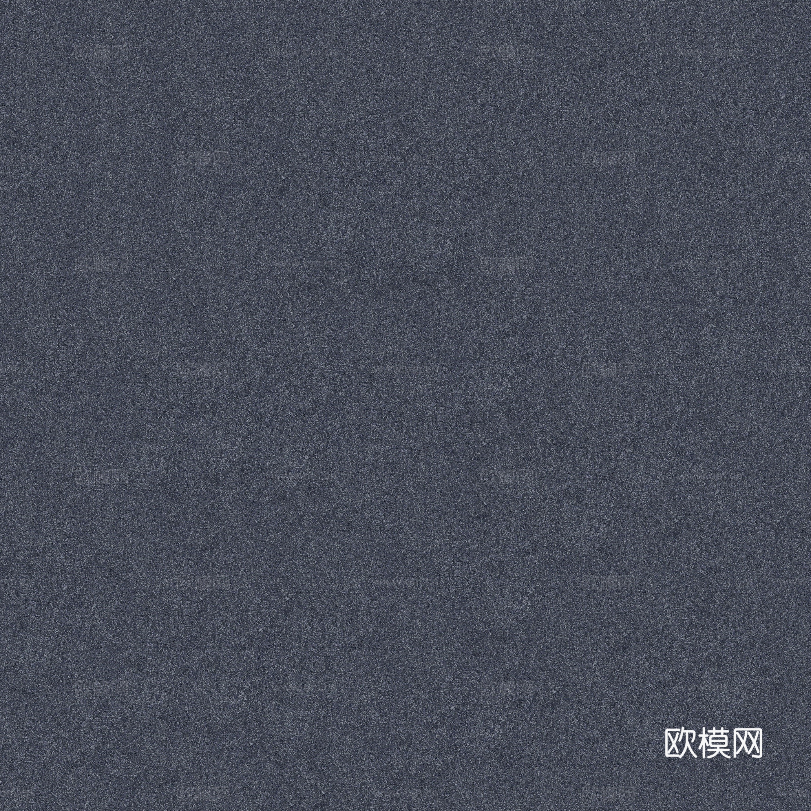 无缝公路马路沥青道路地面贴图