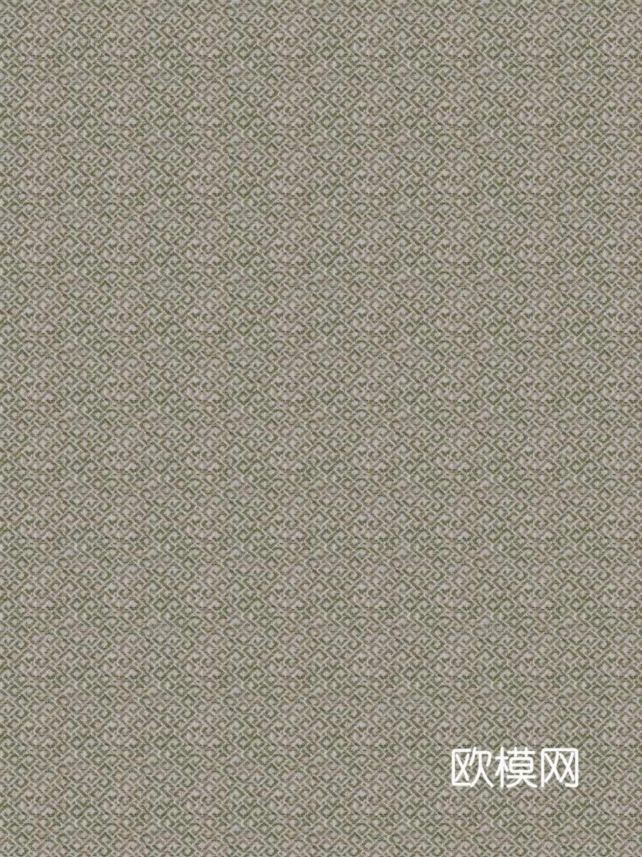 布料 沙发布料 抱枕布料 床品布料 窗帘布料下载