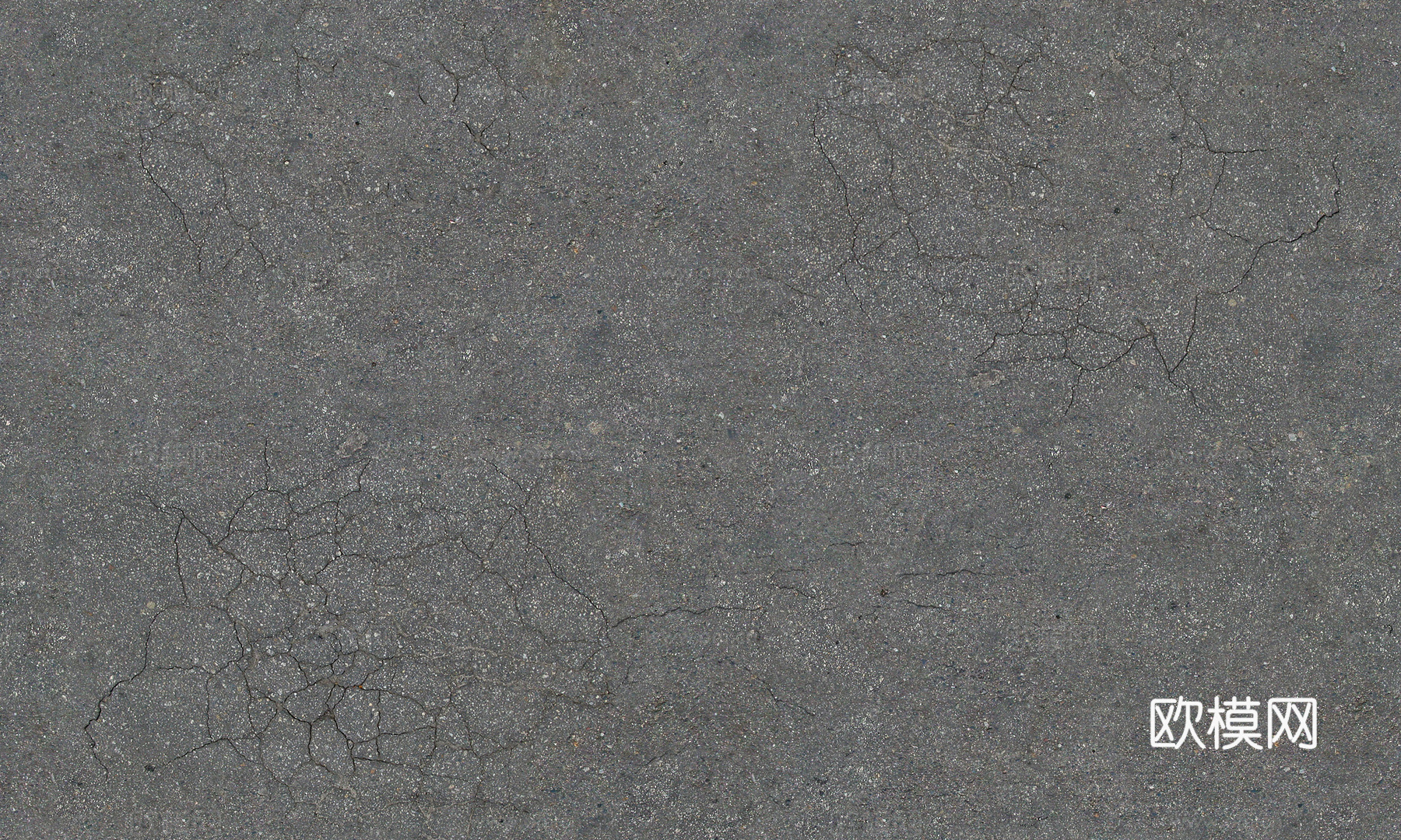 无缝马路公路沥青道路水泥路地面柏油马路