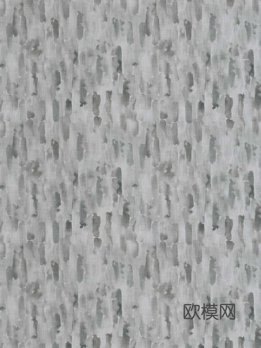 布料 沙发布料 抱枕布料 床品布料 窗帘布料下载