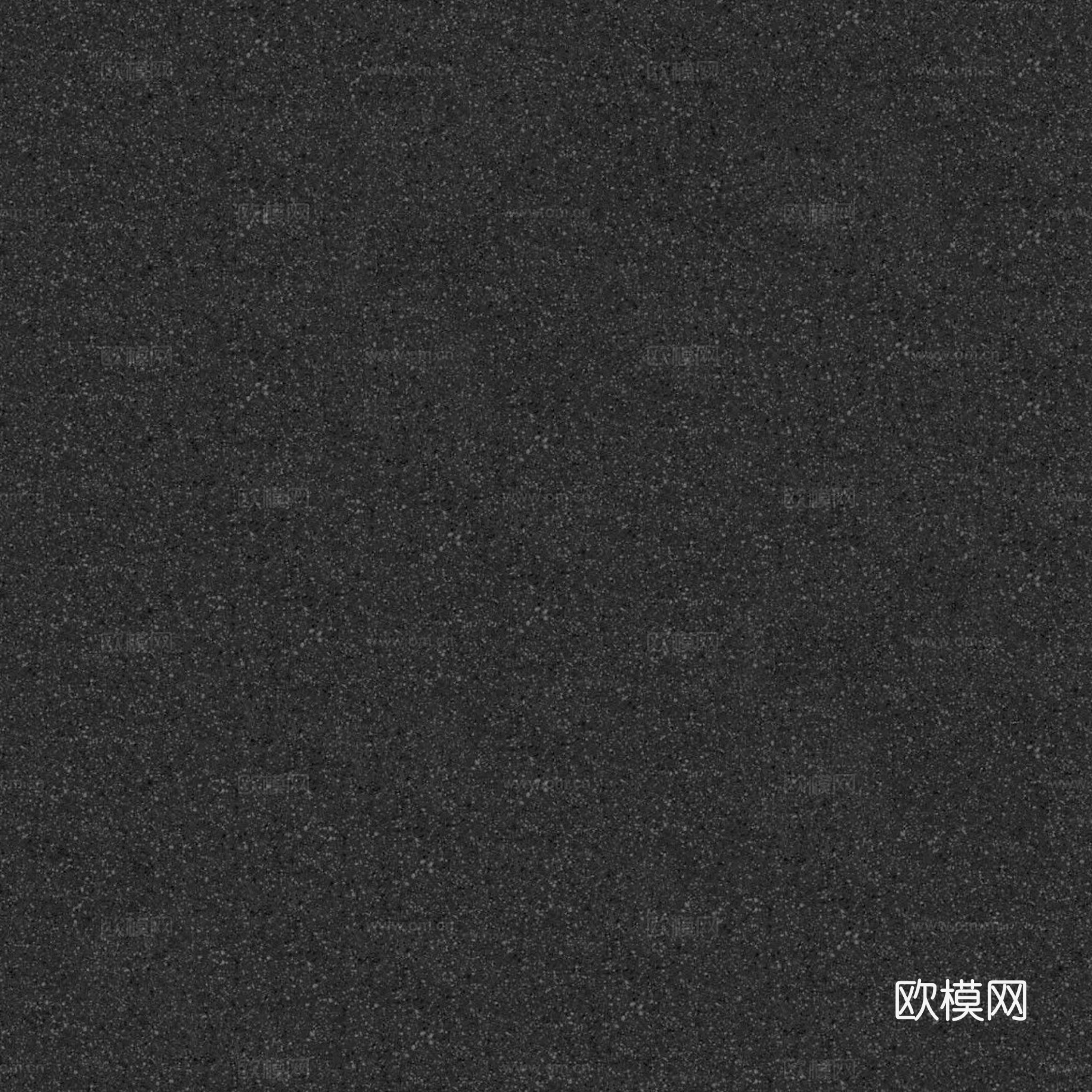 无缝公路马路沥青道路地面贴图